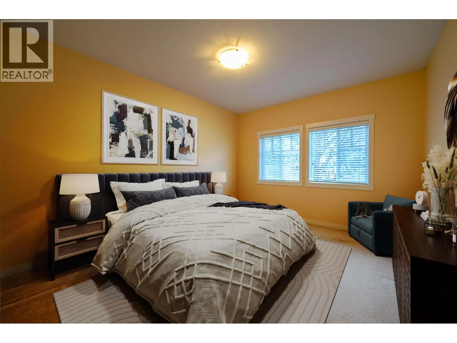 2920 VALLEYVIEW Drive Unit# 155