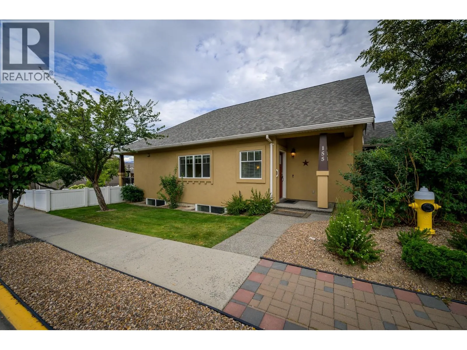 2920 VALLEYVIEW Drive Unit# 155