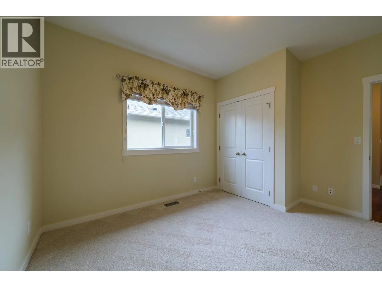 2920 VALLEYVIEW Drive Unit# 155