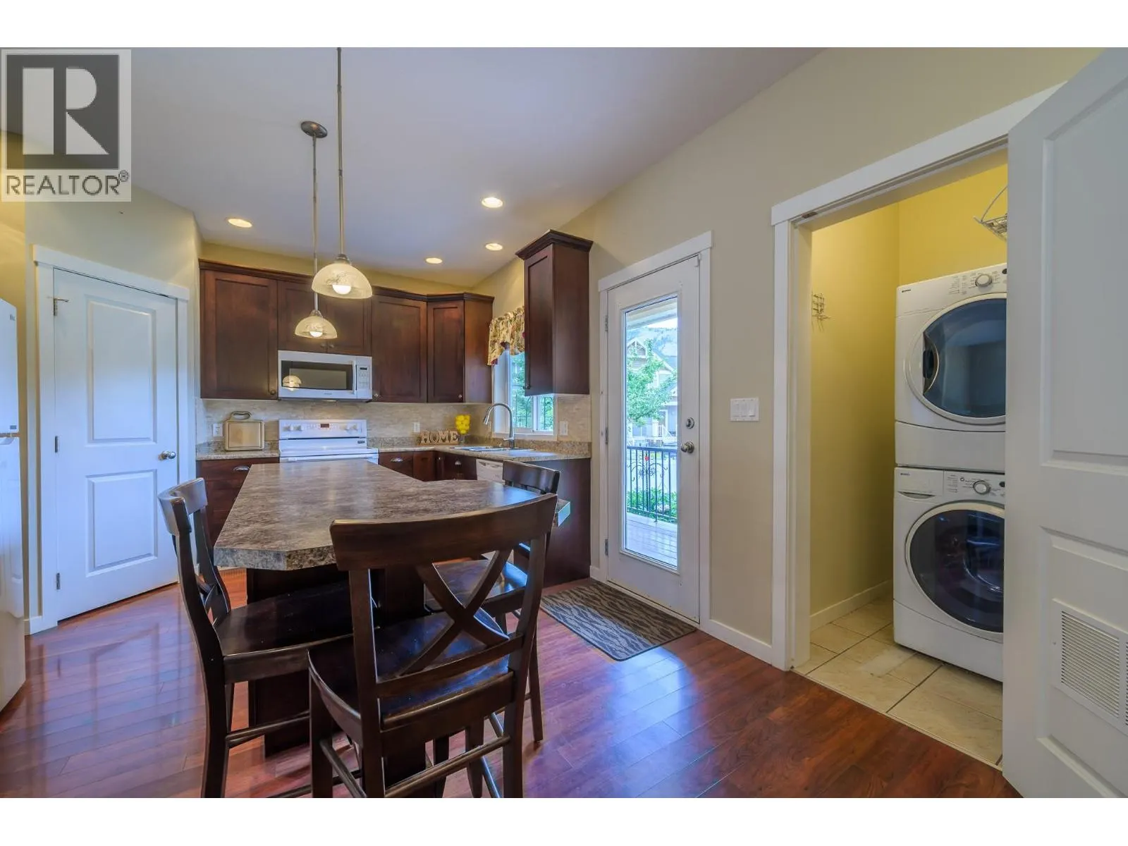2920 VALLEYVIEW Drive Unit# 155