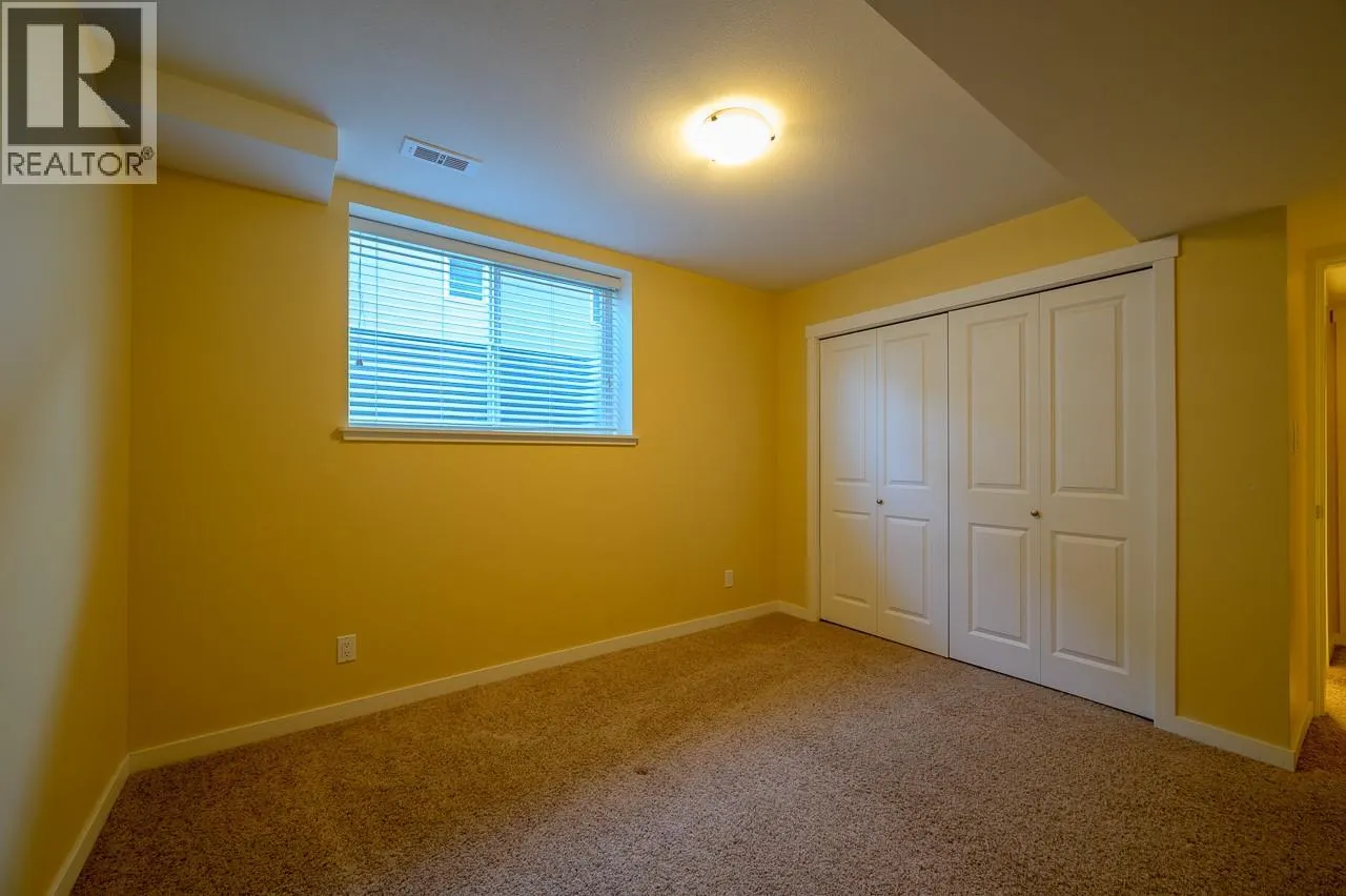 2920 VALLEYVIEW Drive Unit# 155