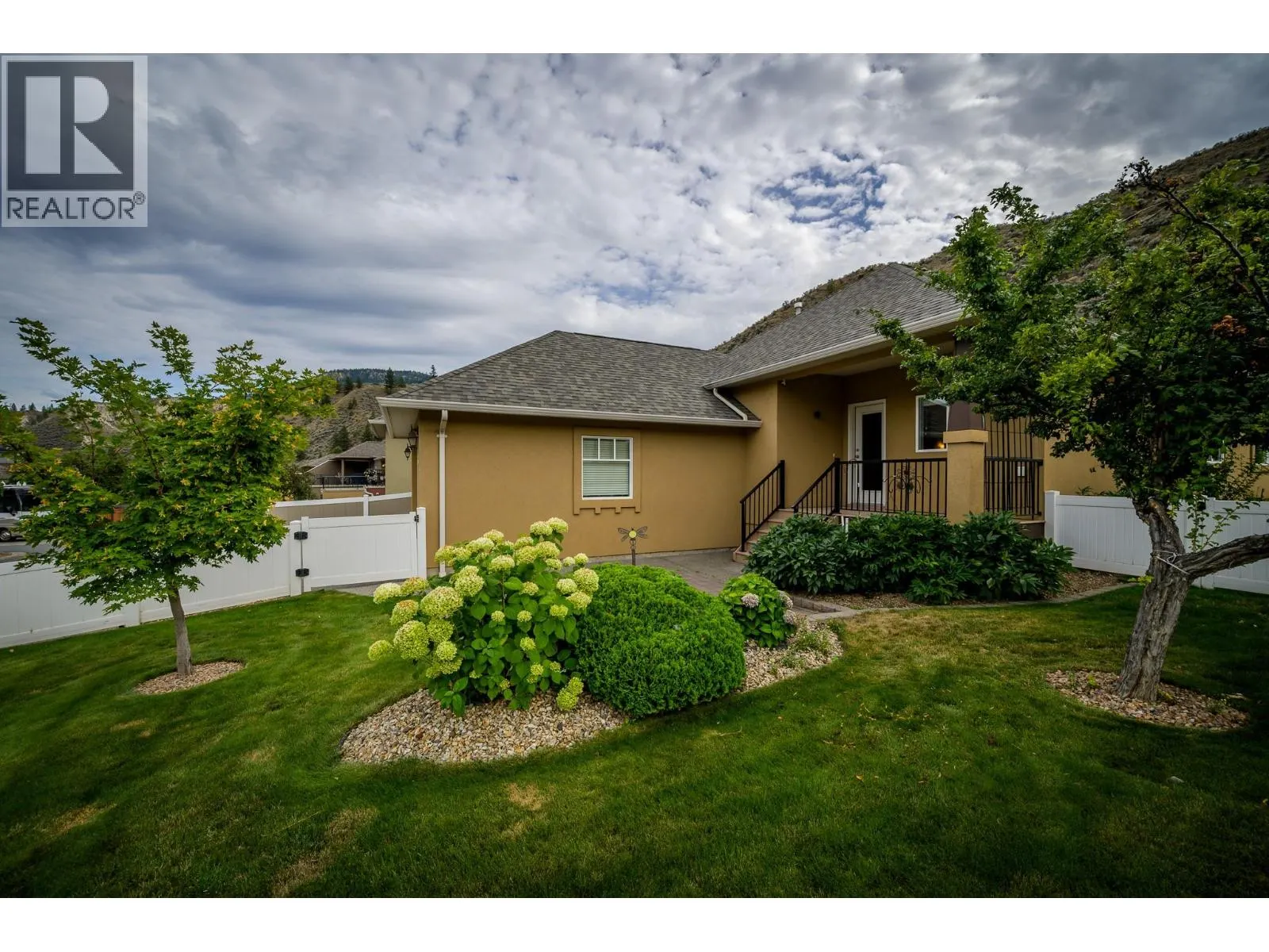 2920 VALLEYVIEW Drive Unit# 155