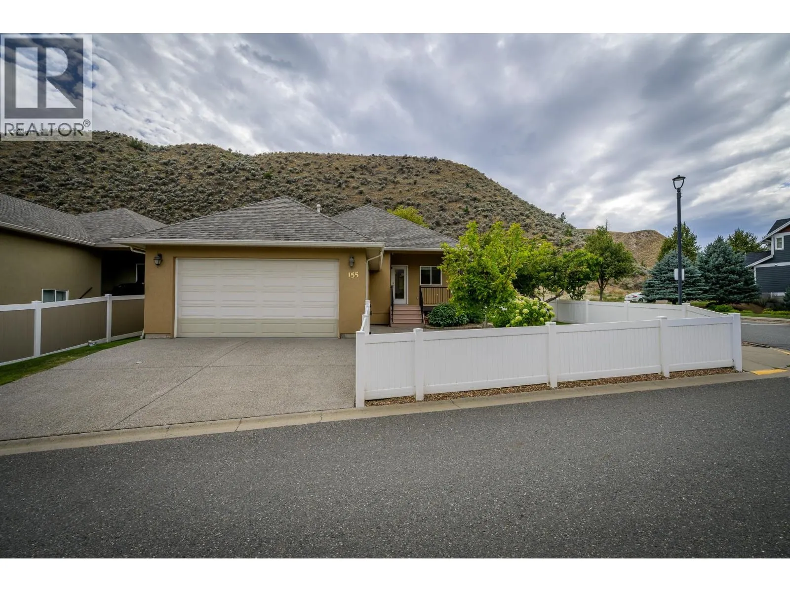 2920 VALLEYVIEW Drive Unit# 155