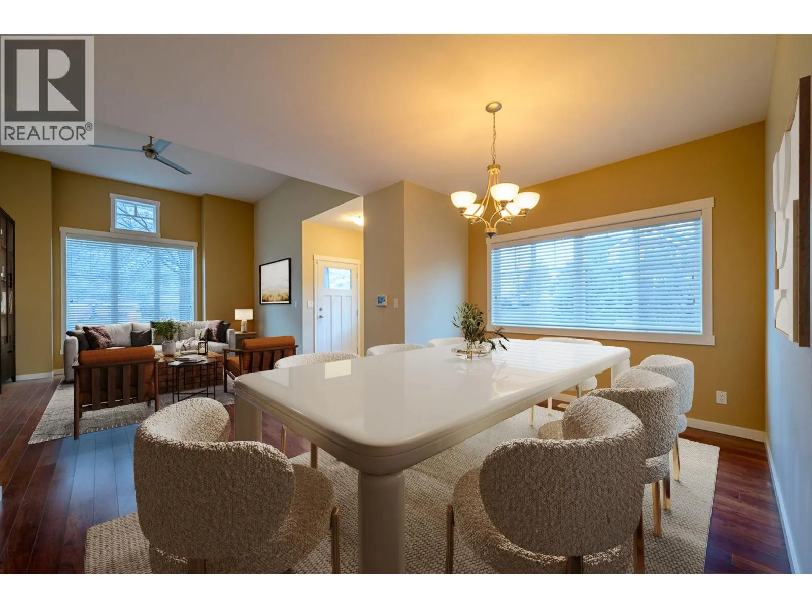 2920 VALLEYVIEW Drive Unit# 155