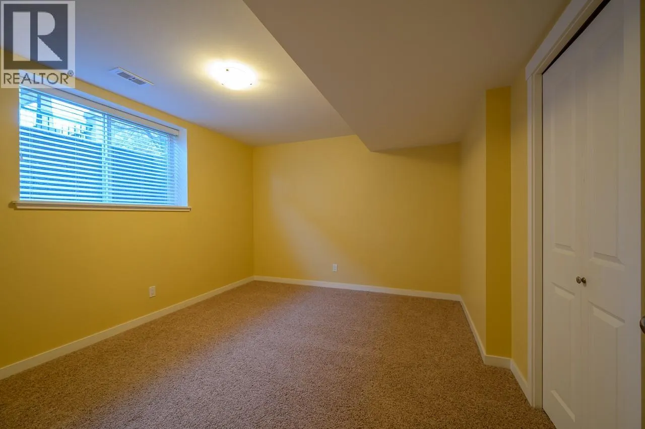 2920 VALLEYVIEW Drive Unit# 155