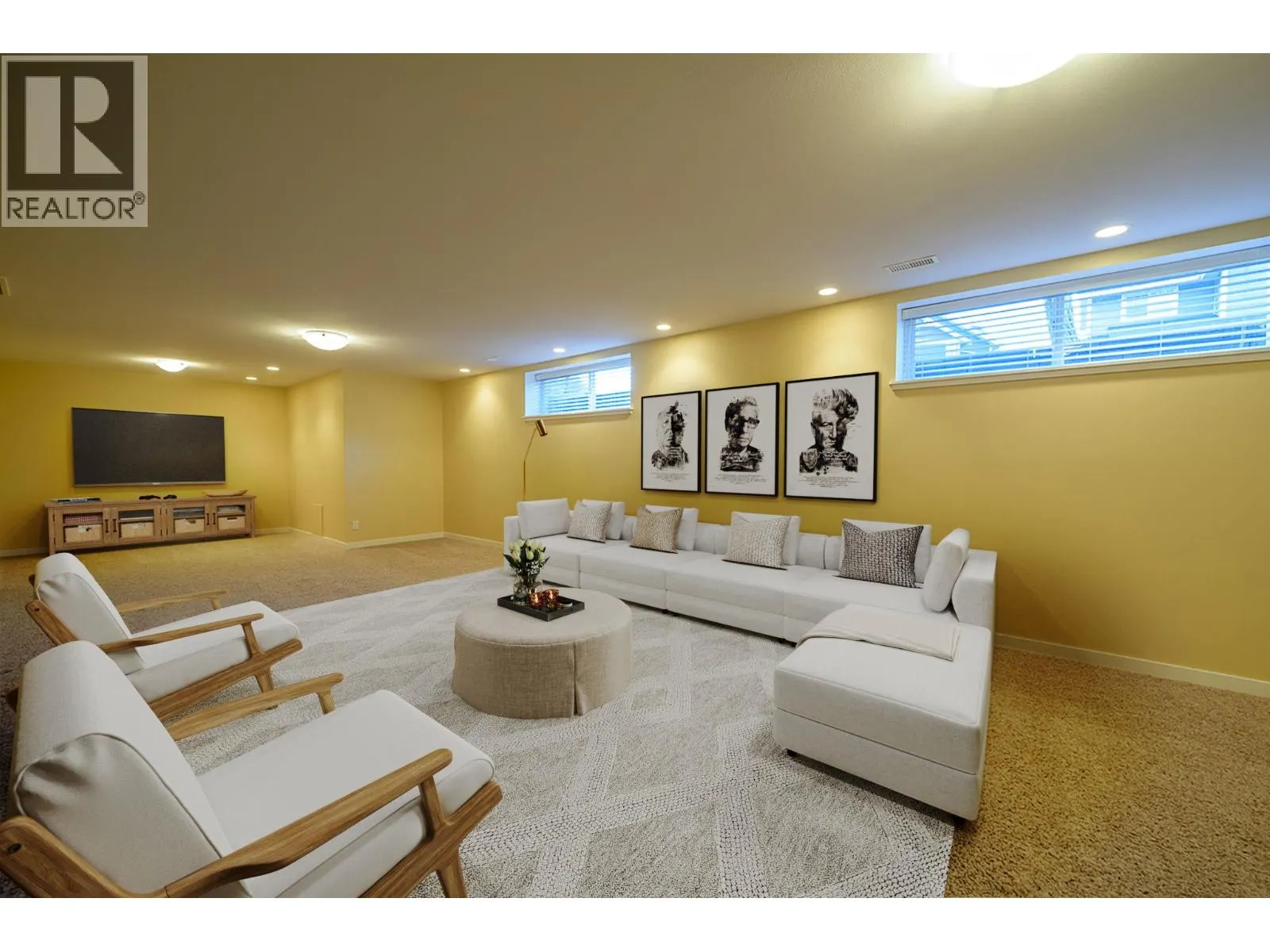 2920 VALLEYVIEW Drive Unit# 155