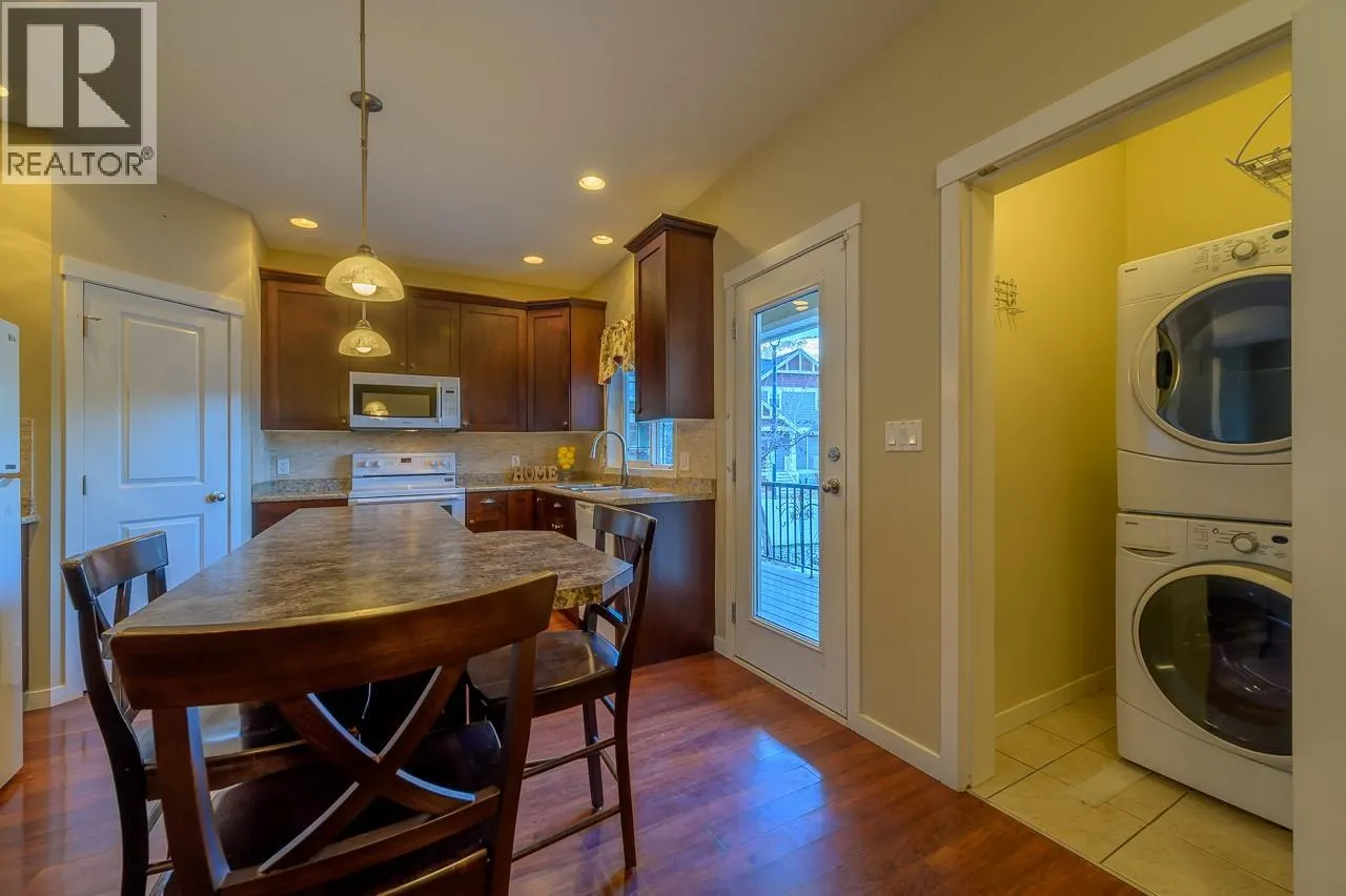 2920 VALLEYVIEW Drive Unit# 155