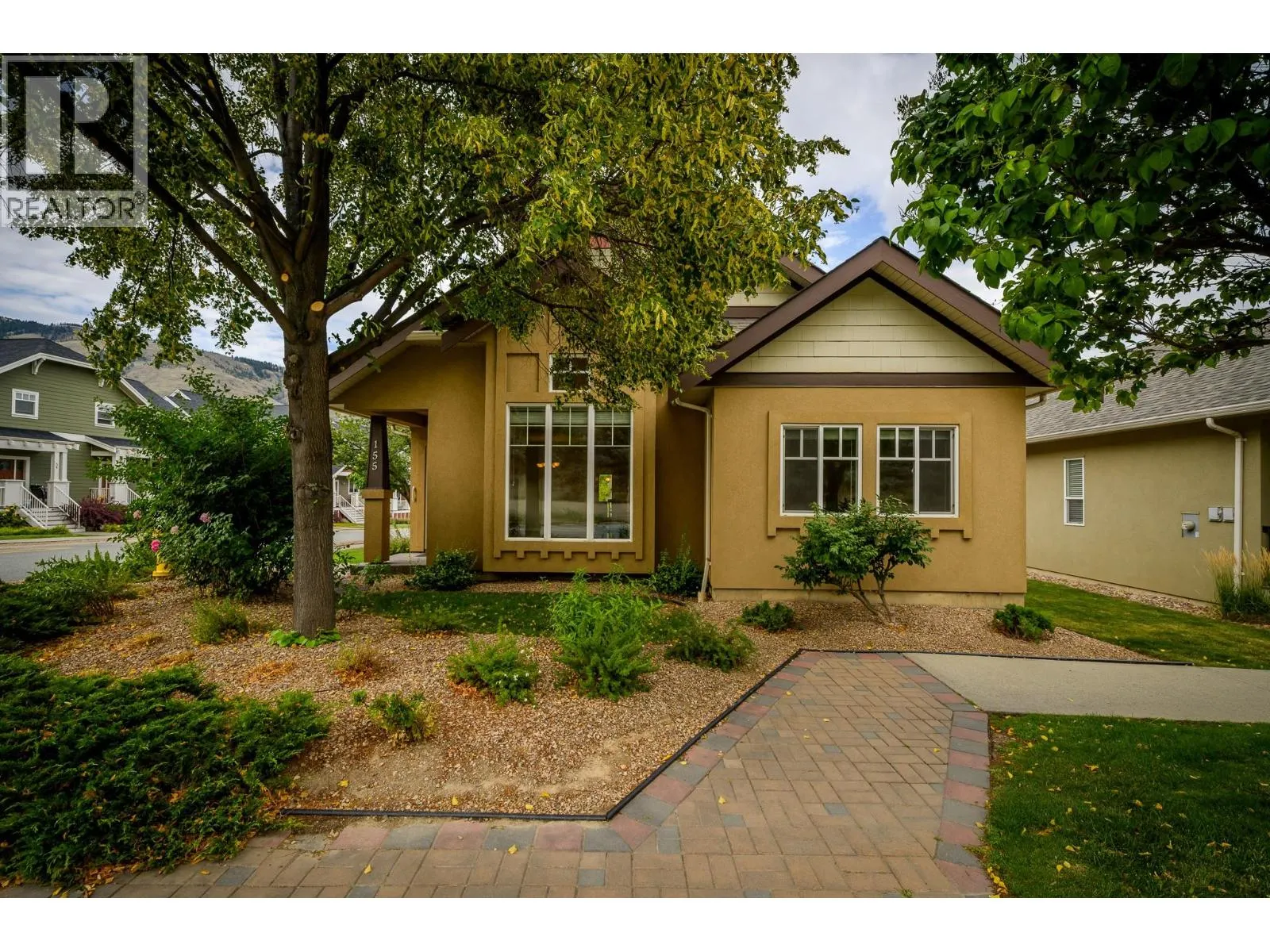 2920 VALLEYVIEW Drive Unit# 155