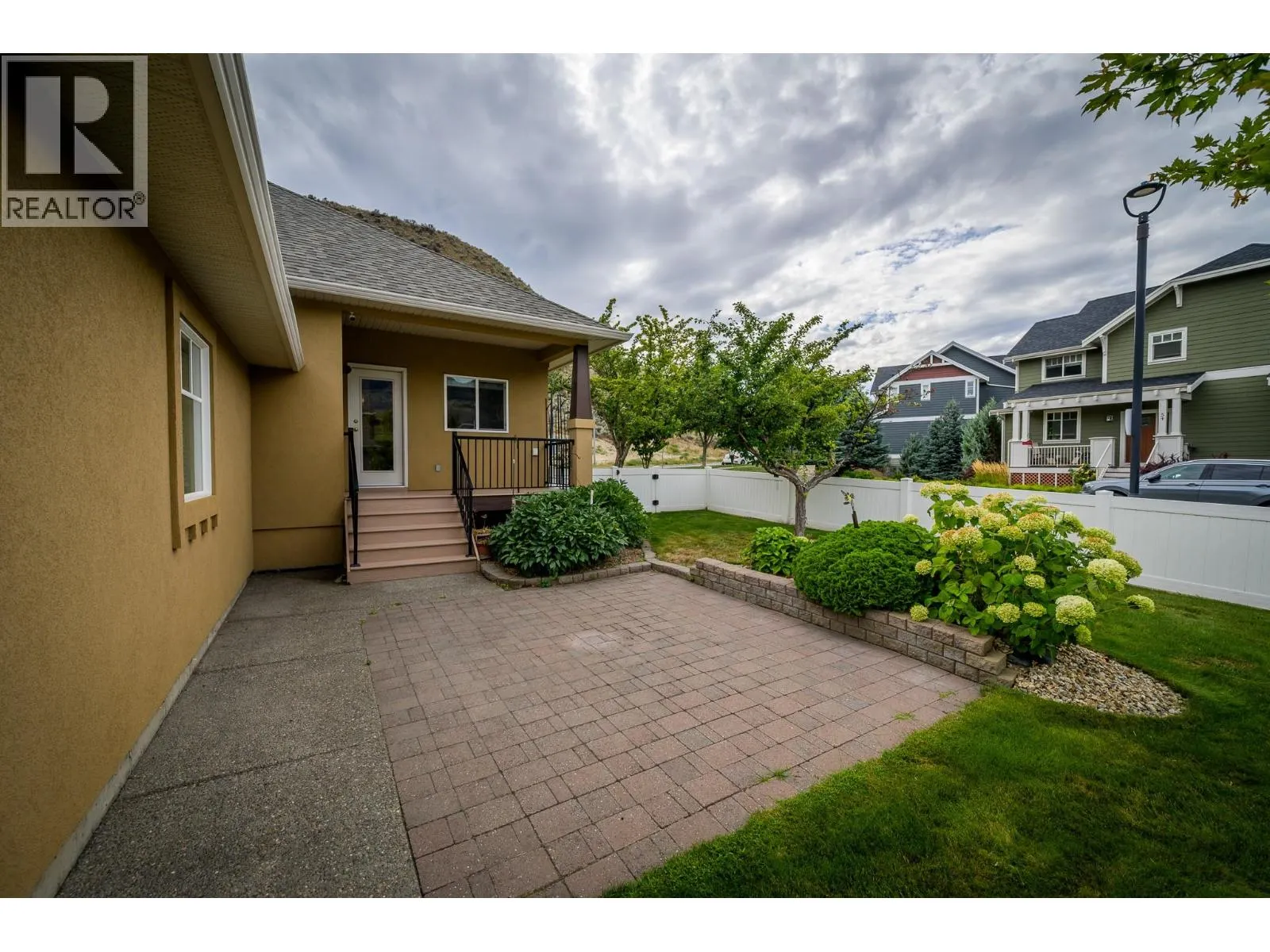2920 VALLEYVIEW Drive Unit# 155