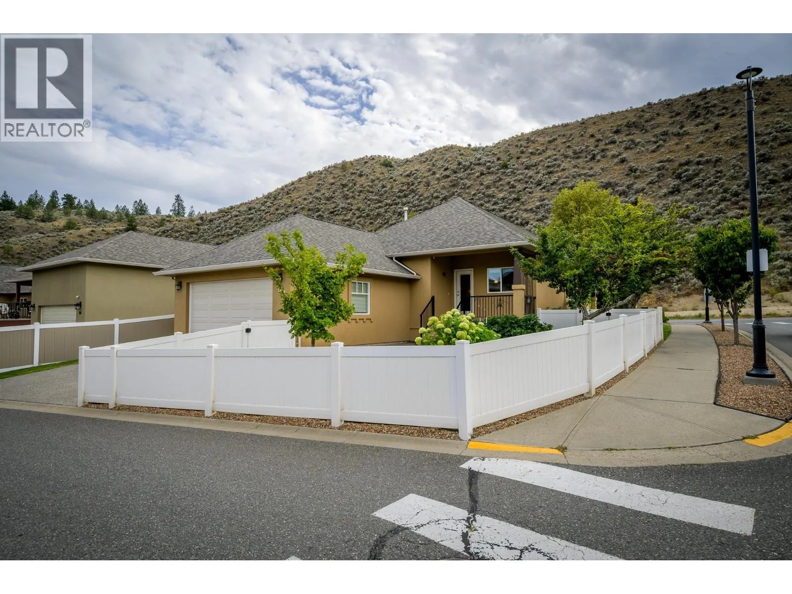 2920 VALLEYVIEW Drive Unit# 155