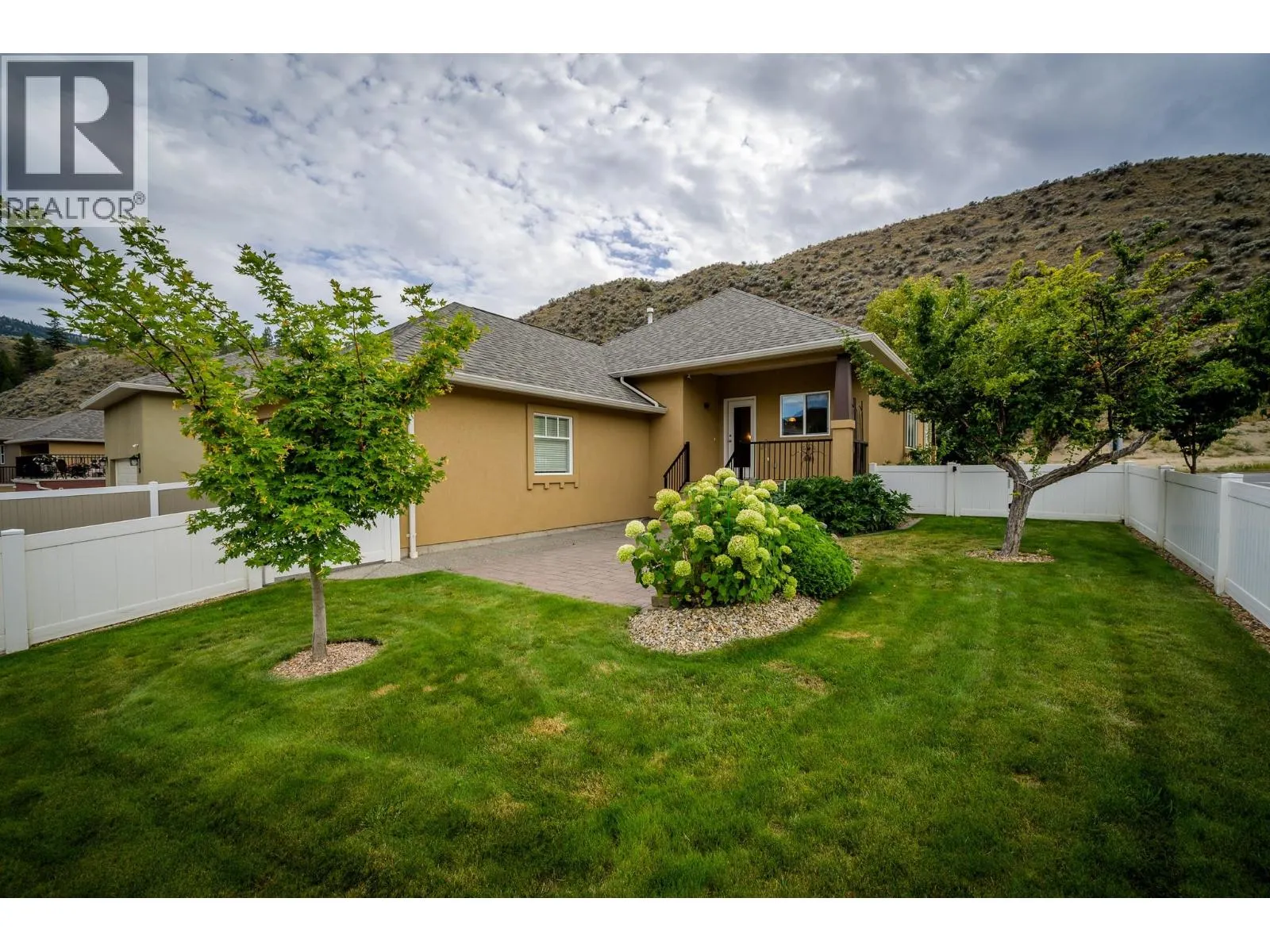 2920 VALLEYVIEW Drive Unit# 155