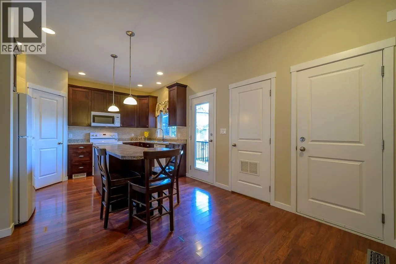 2920 VALLEYVIEW Drive Unit# 155