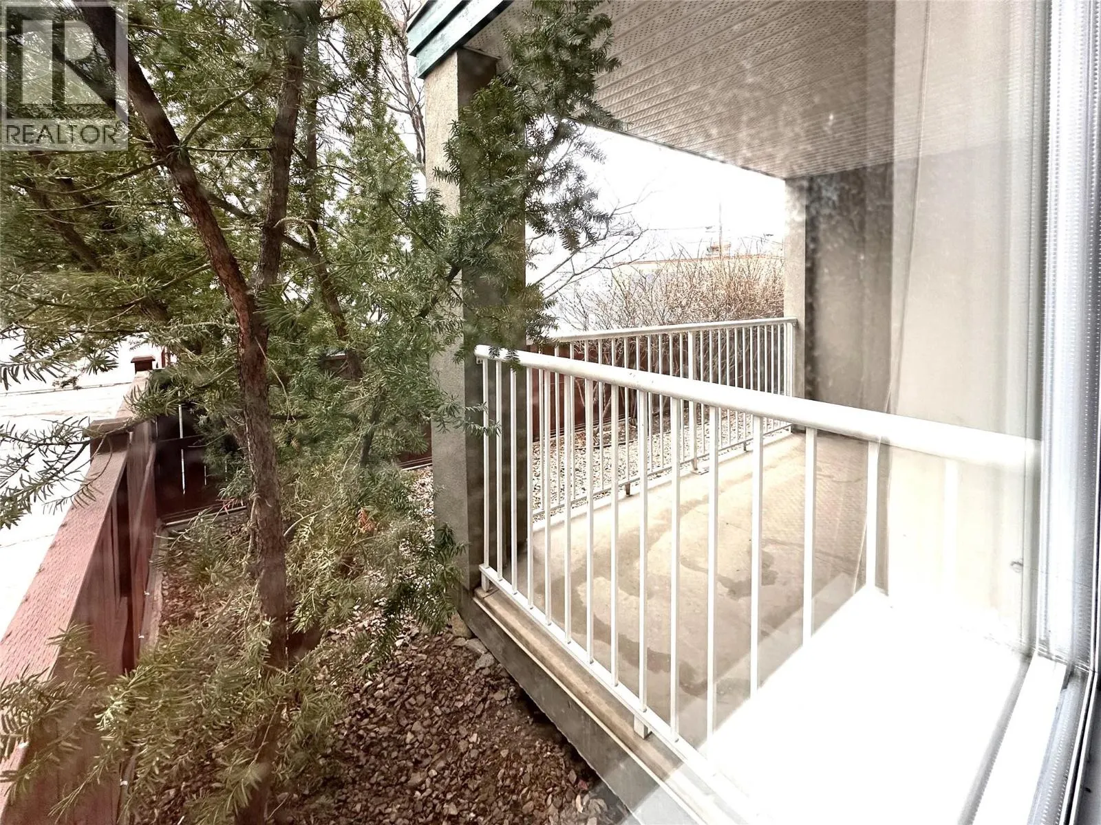 360 BATTLE Street Unit# 107