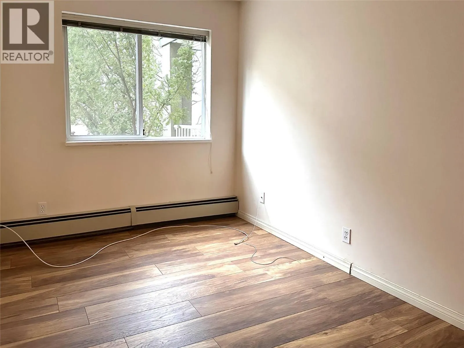 360 BATTLE Street Unit# 107
