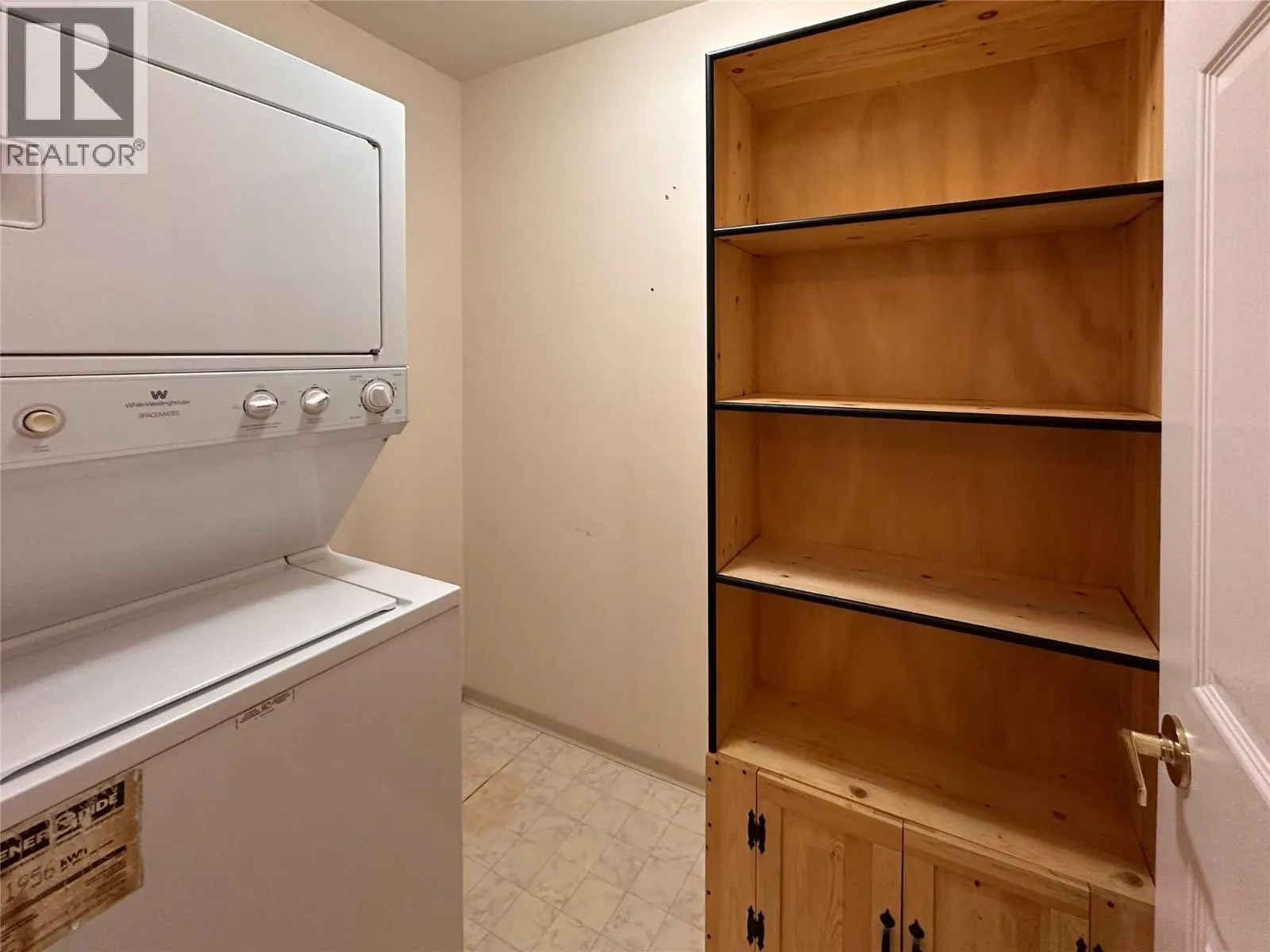360 BATTLE Street Unit# 107