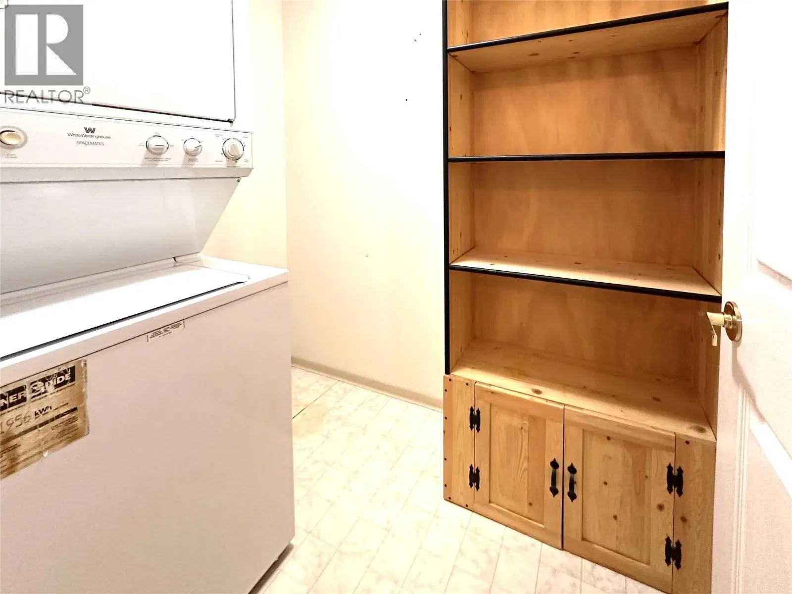 360 BATTLE Street Unit# 107