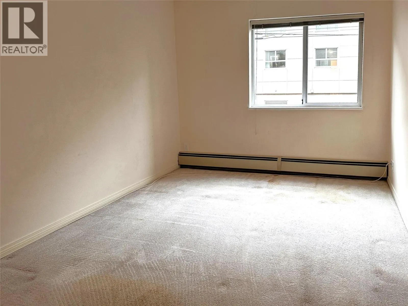 360 BATTLE Street Unit# 107
