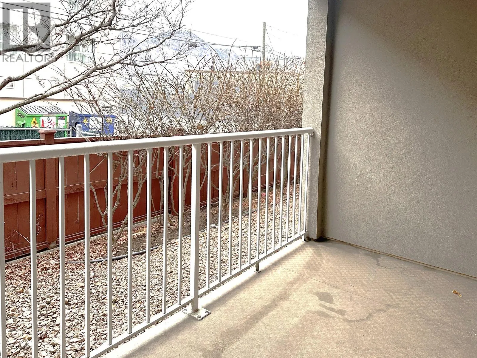 360 BATTLE Street Unit# 107