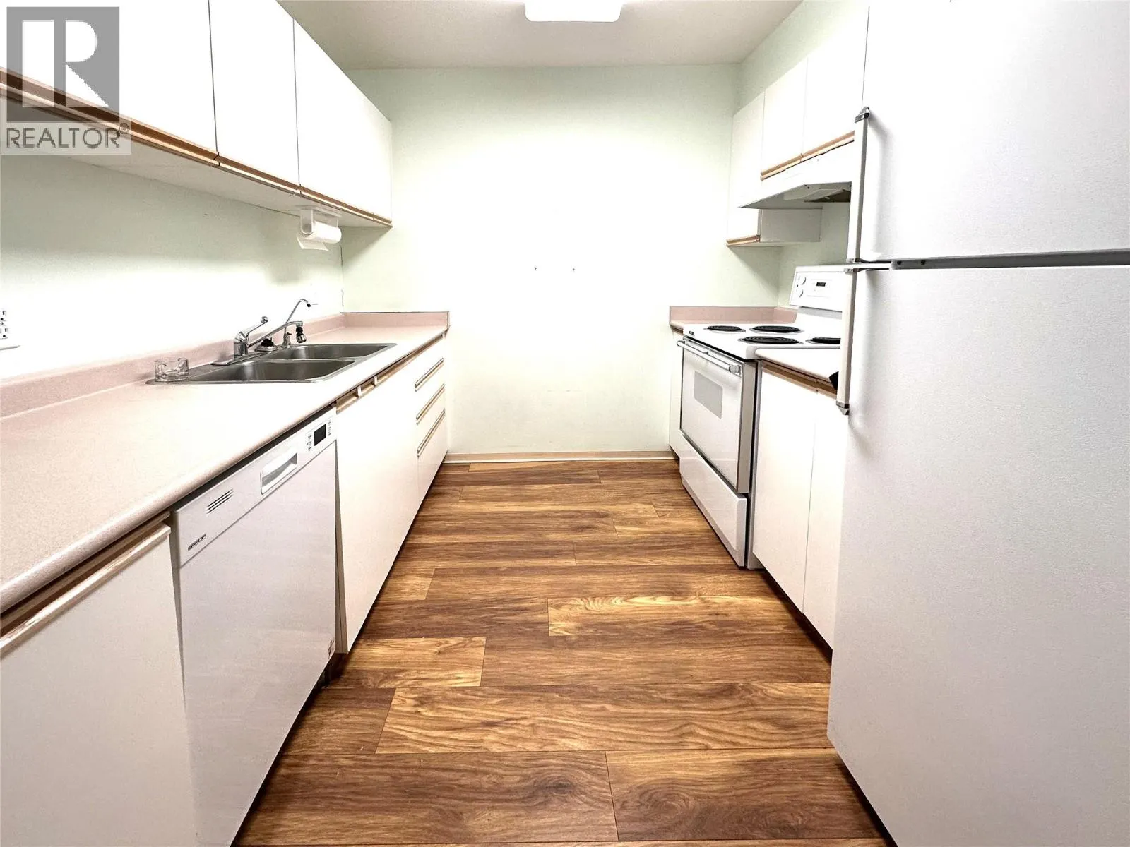 360 BATTLE Street Unit# 107