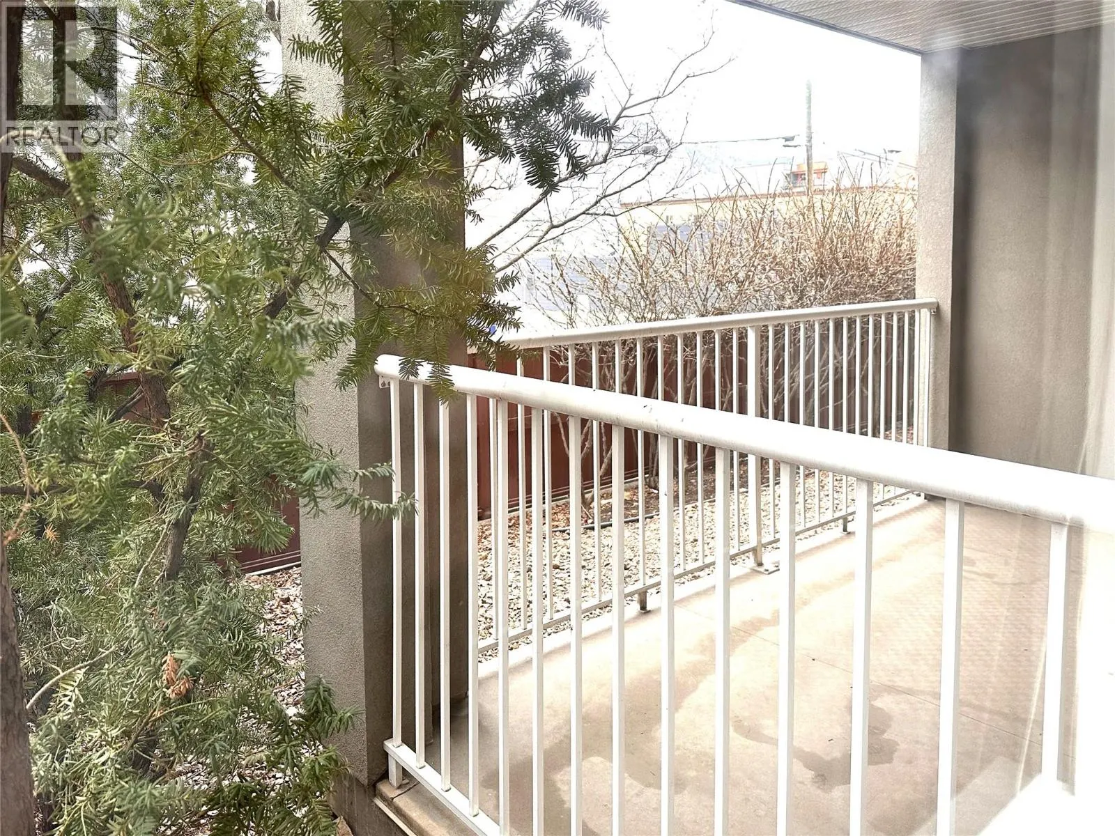 360 BATTLE Street Unit# 107