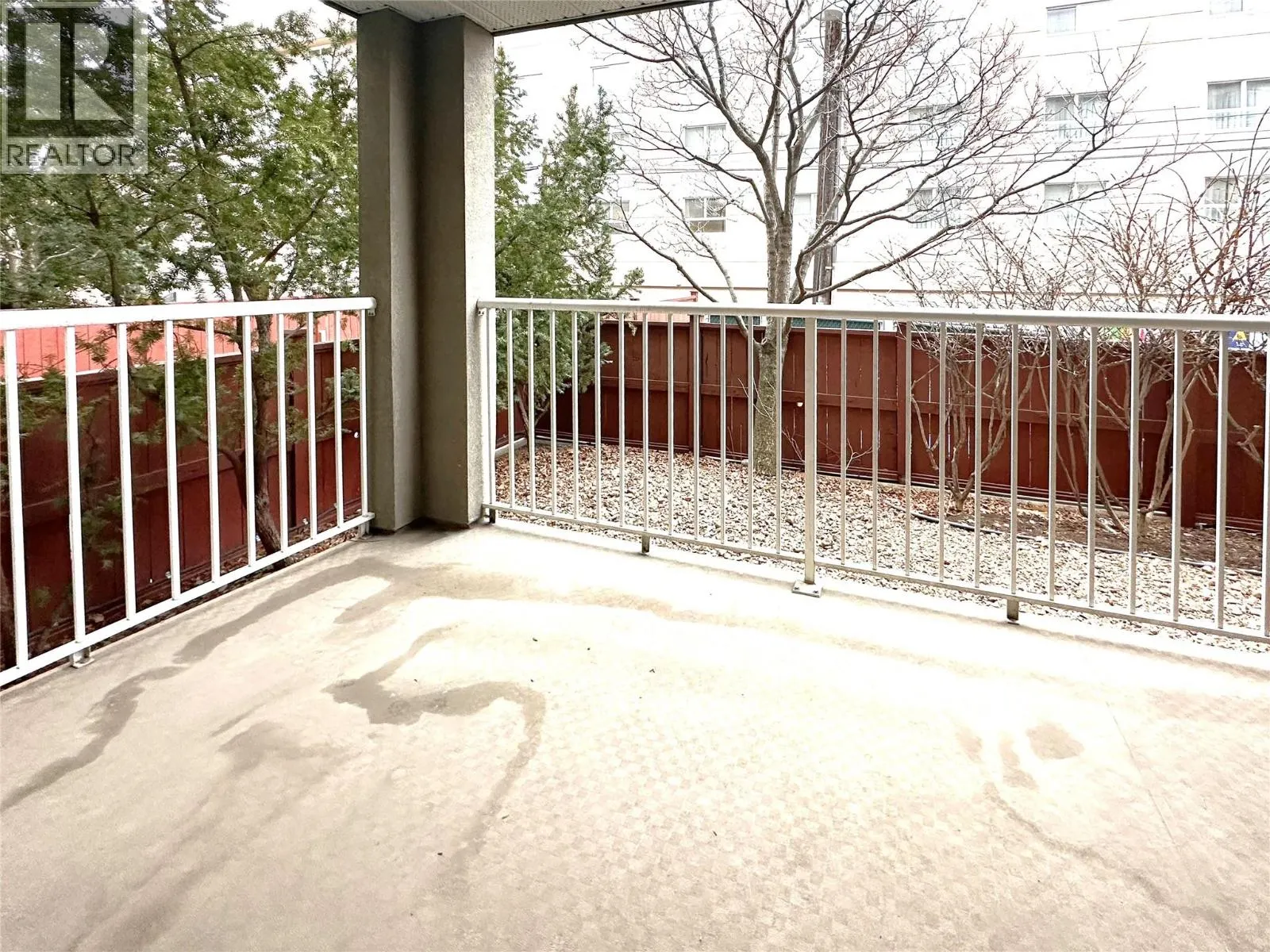 360 BATTLE Street Unit# 107