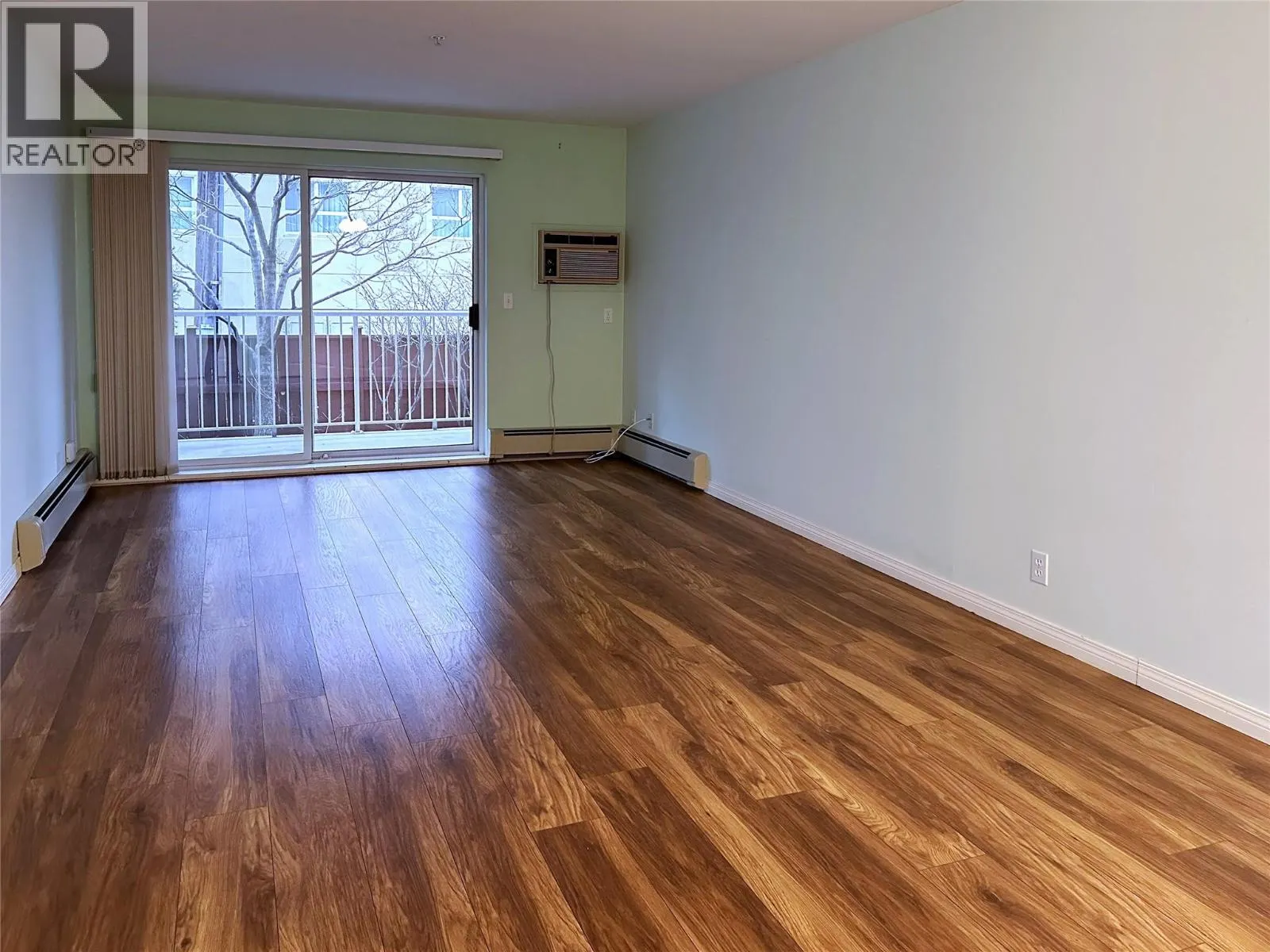360 BATTLE Street Unit# 107