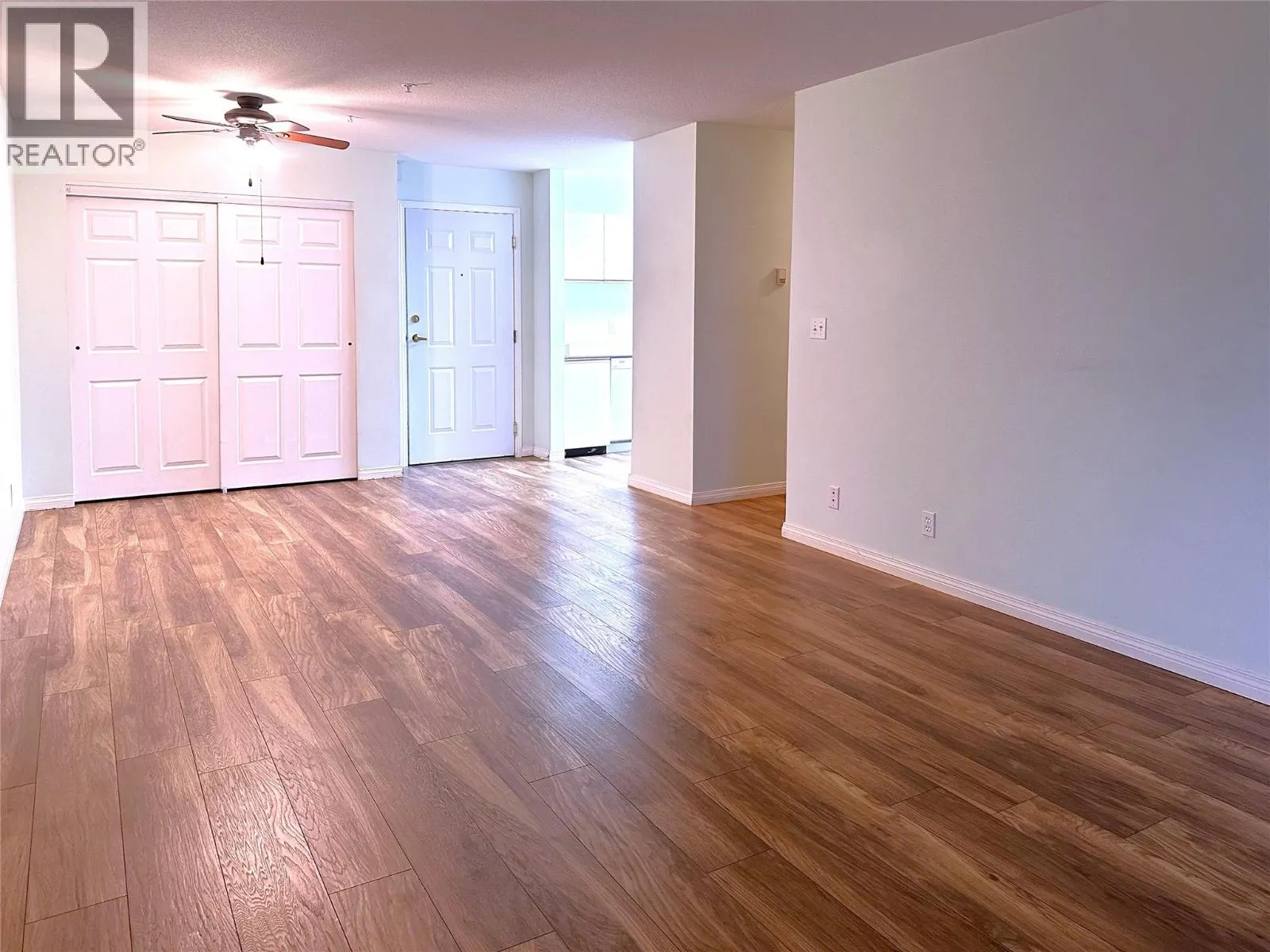 360 BATTLE Street Unit# 107