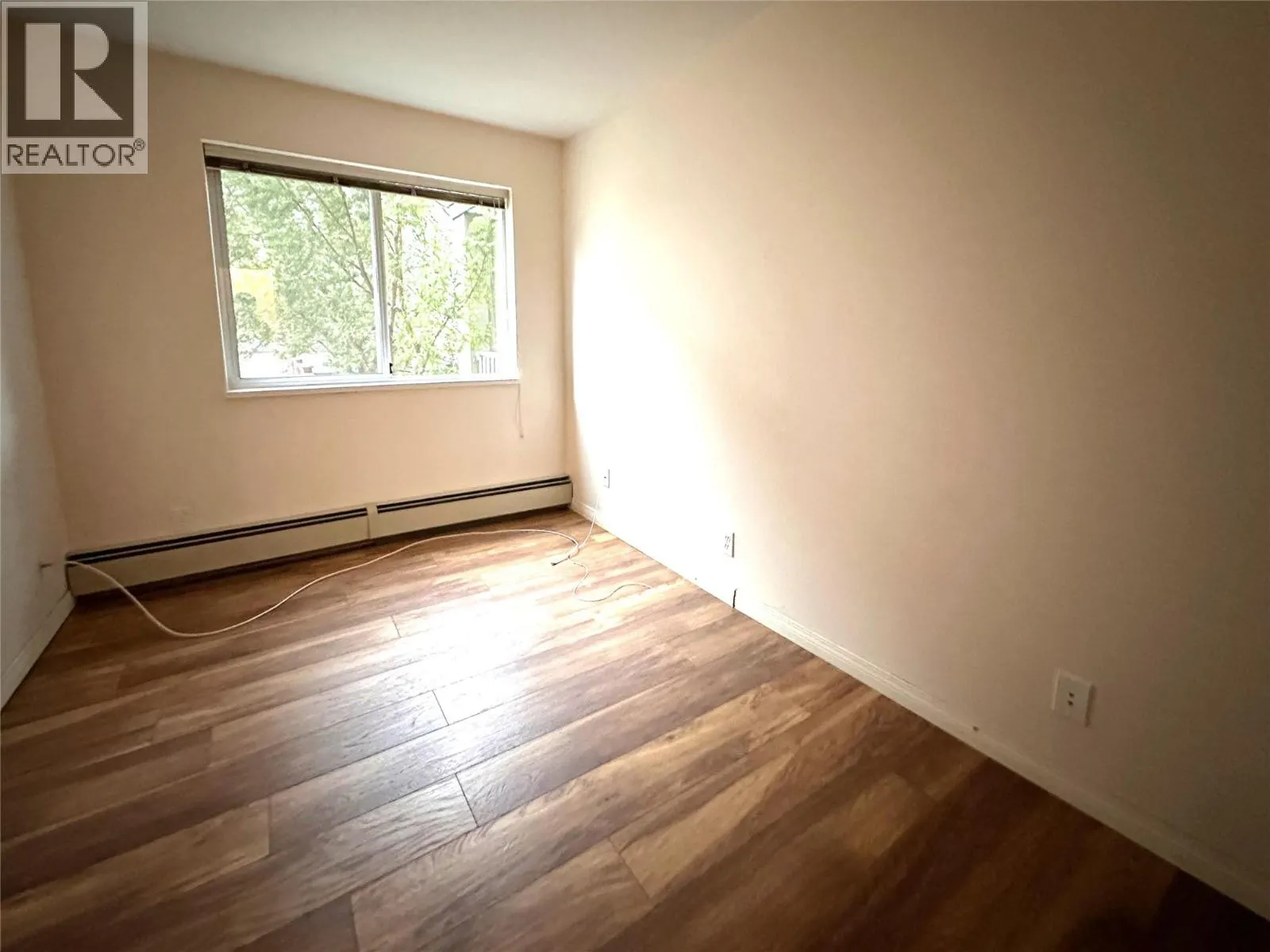 360 BATTLE Street Unit# 107