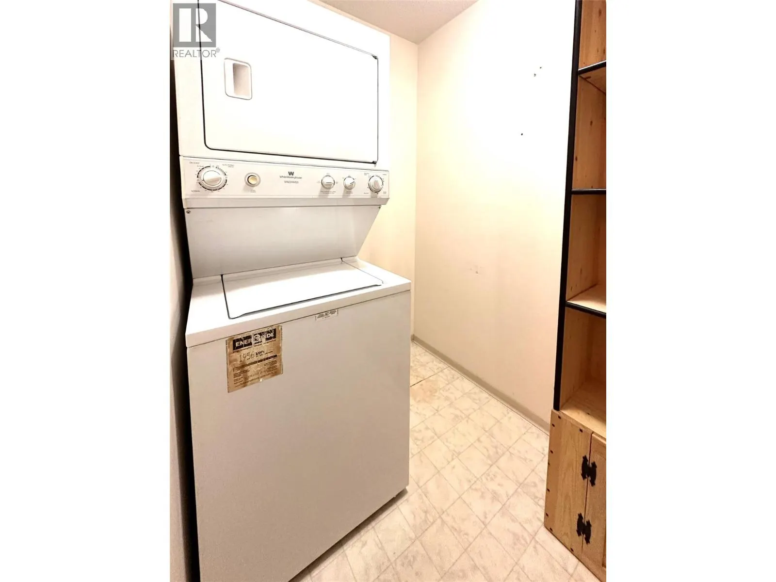 360 BATTLE Street Unit# 107