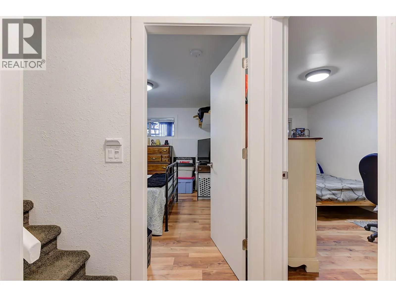 315 Primrose Road Unit# 205