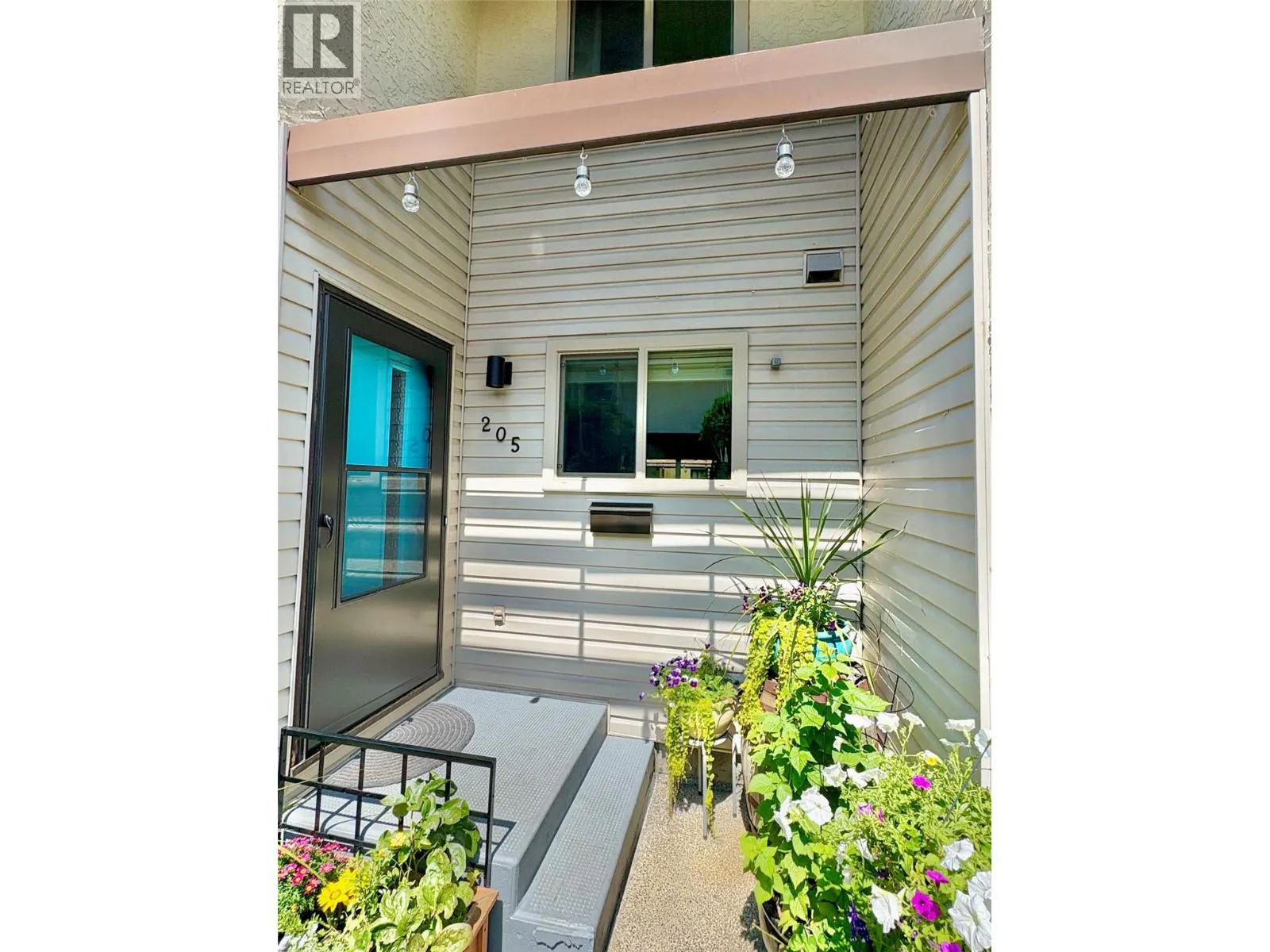 315 Primrose Road Unit# 205