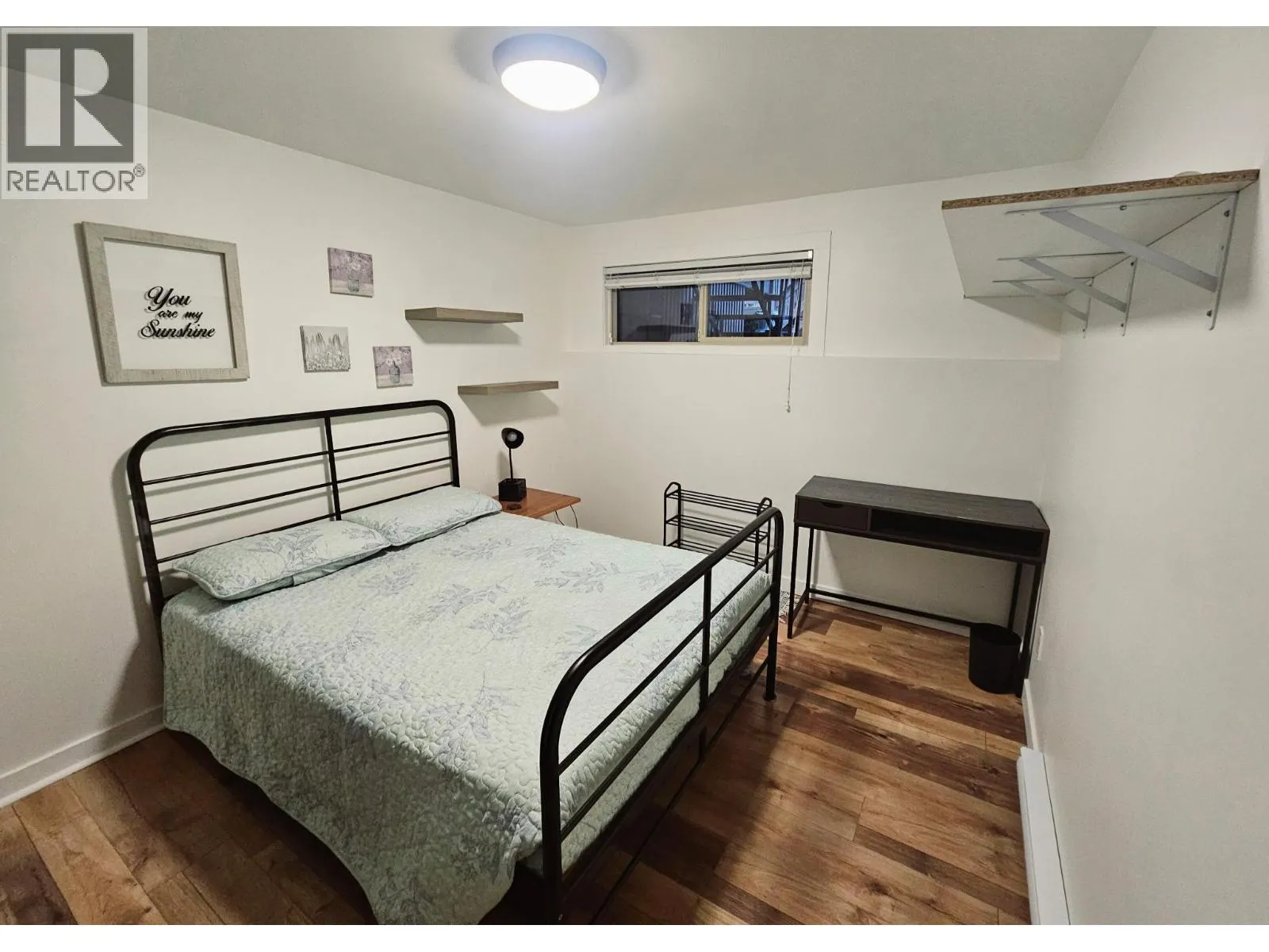 315 Primrose Road Unit# 205