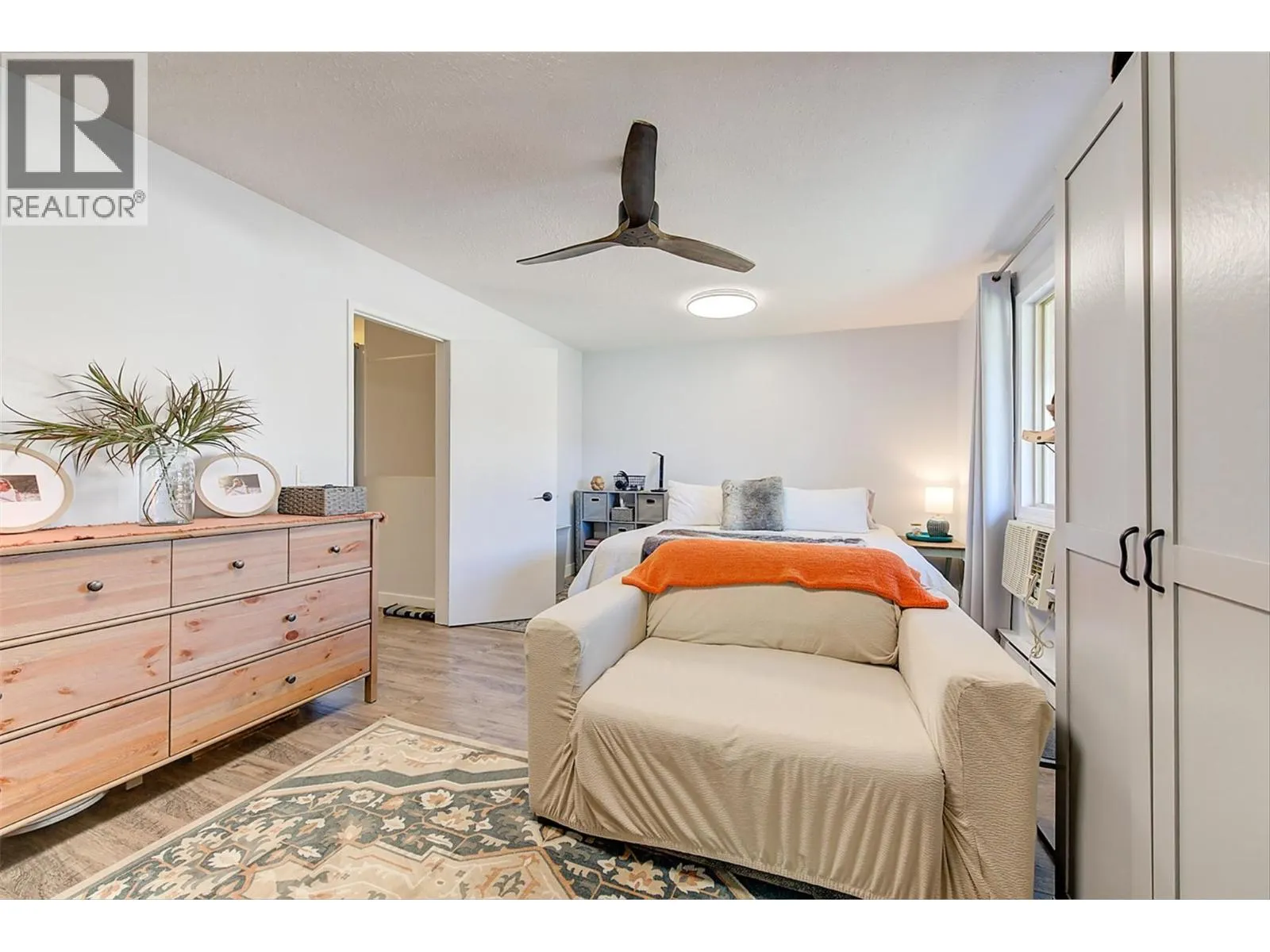 315 Primrose Road Unit# 205
