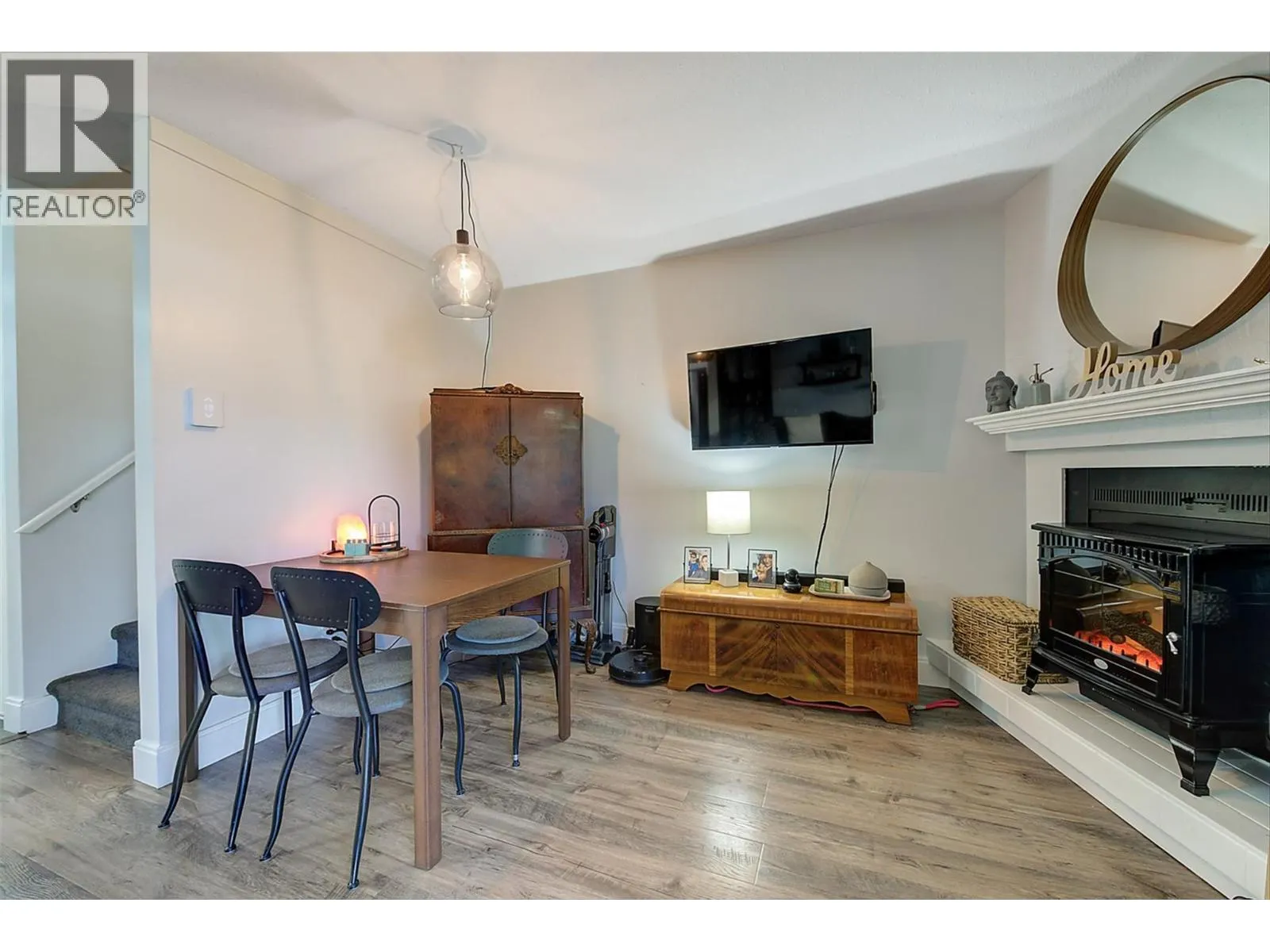 315 Primrose Road Unit# 205