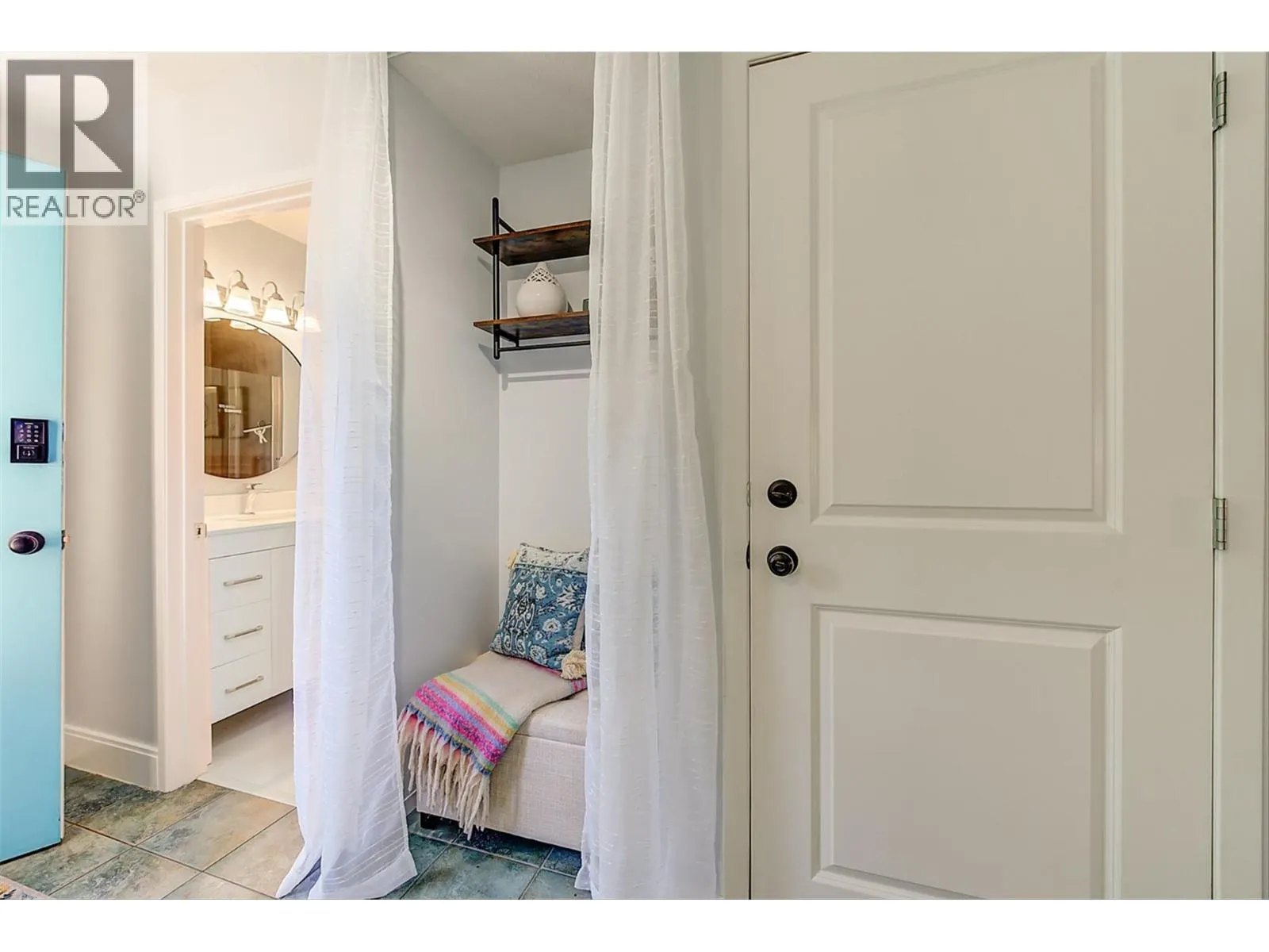 315 Primrose Road Unit# 205