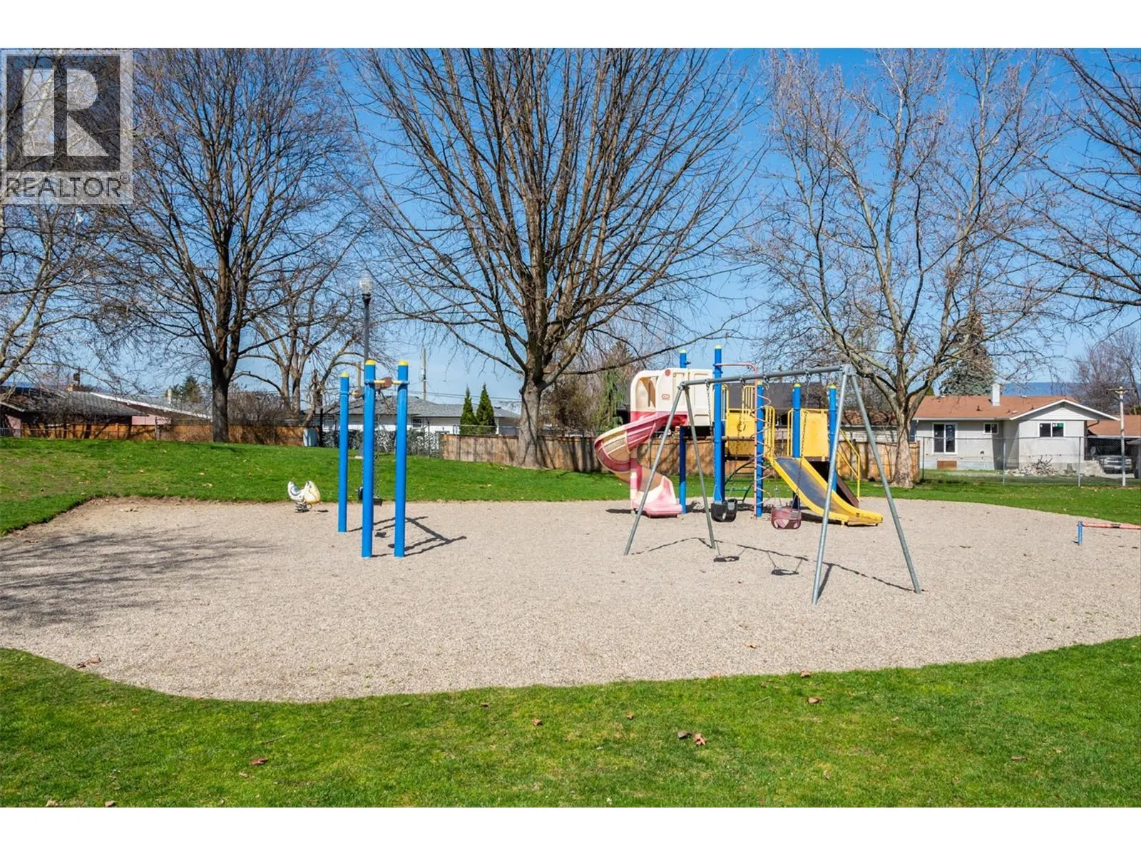 315 Primrose Road Unit# 205