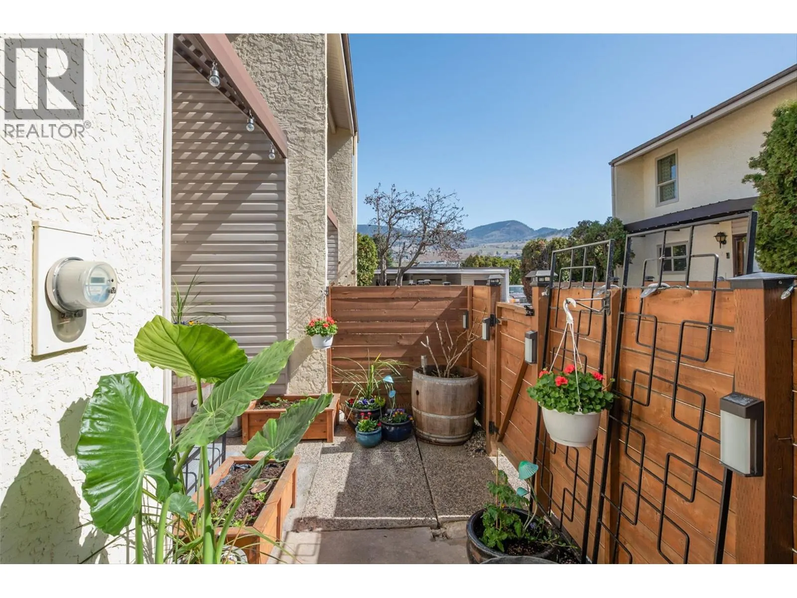 315 Primrose Road Unit# 205