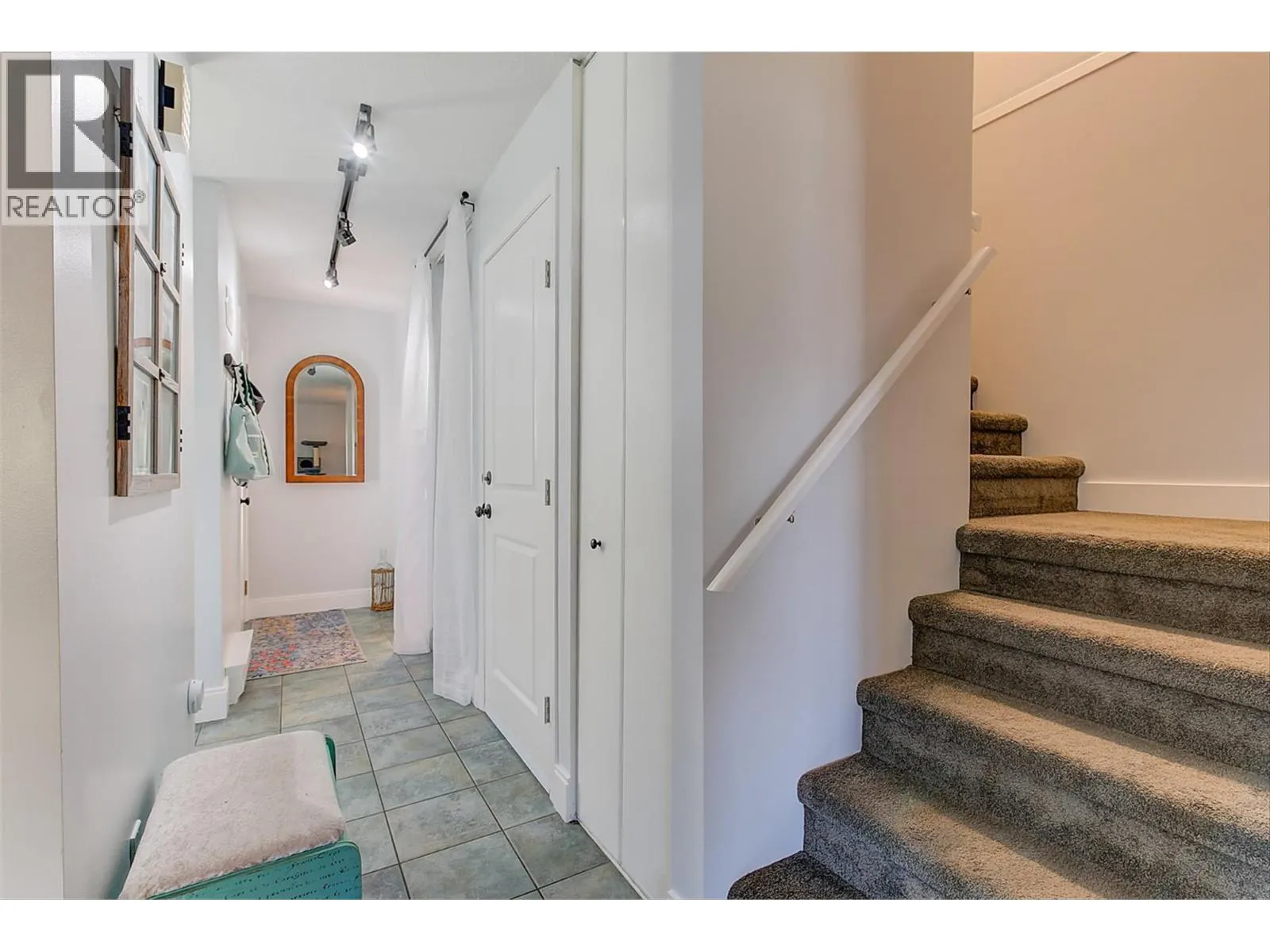 315 Primrose Road Unit# 205
