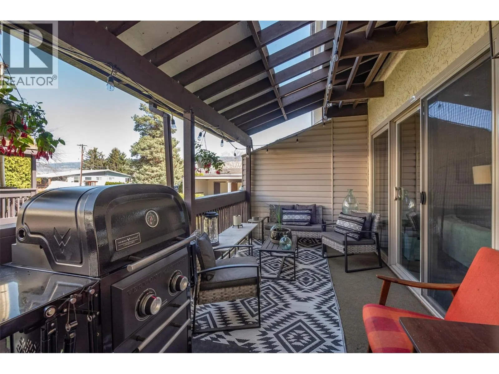 315 Primrose Road Unit# 205