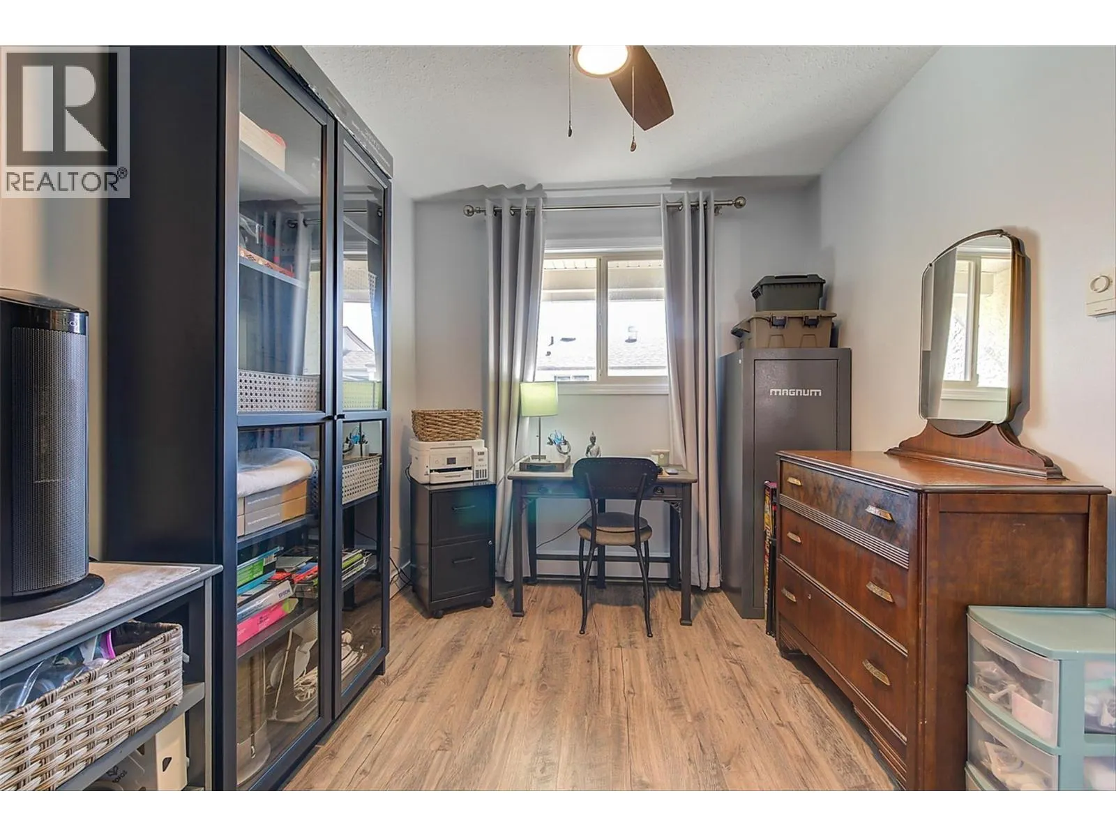 315 Primrose Road Unit# 205