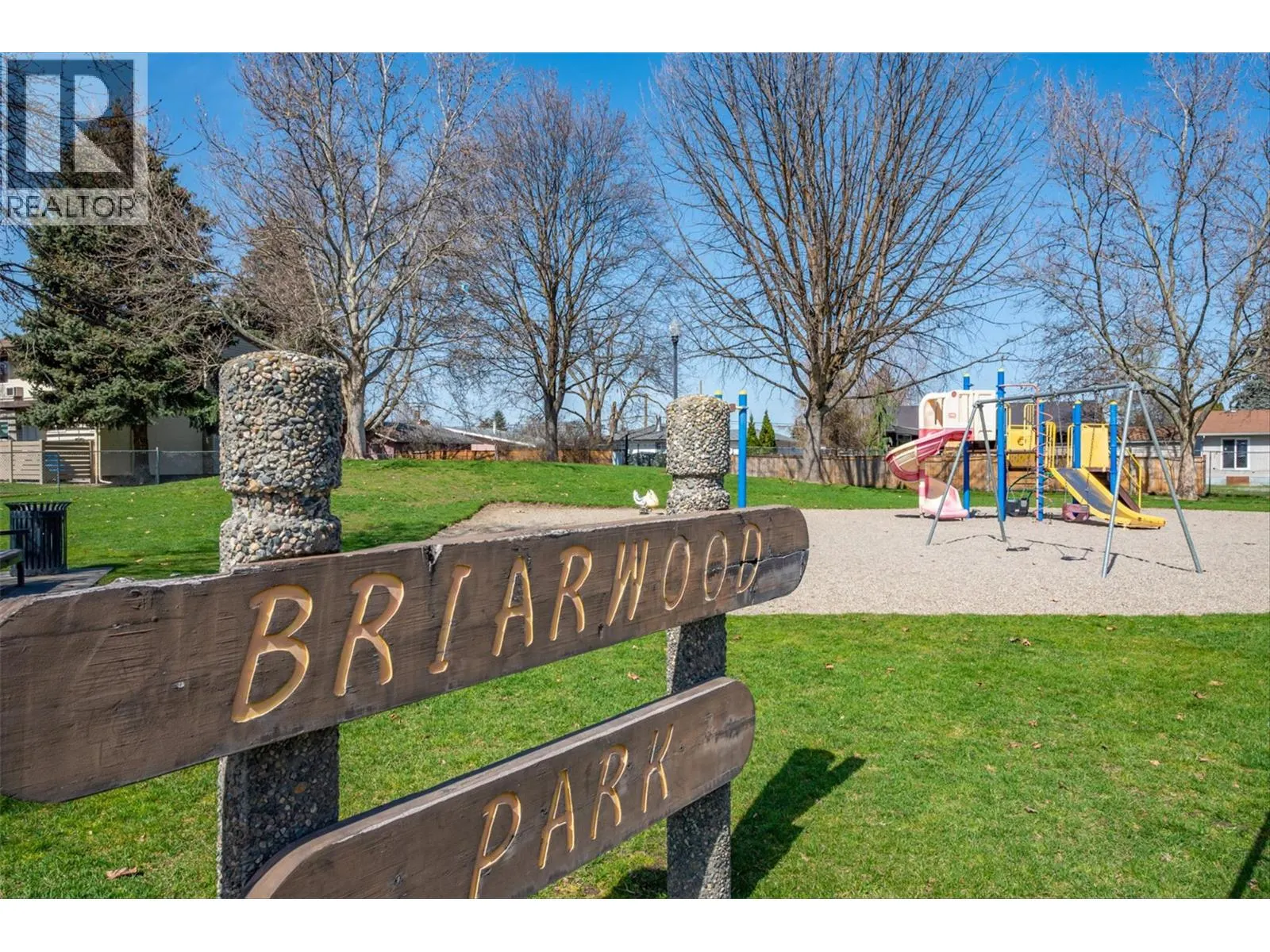 315 Primrose Road Unit# 205
