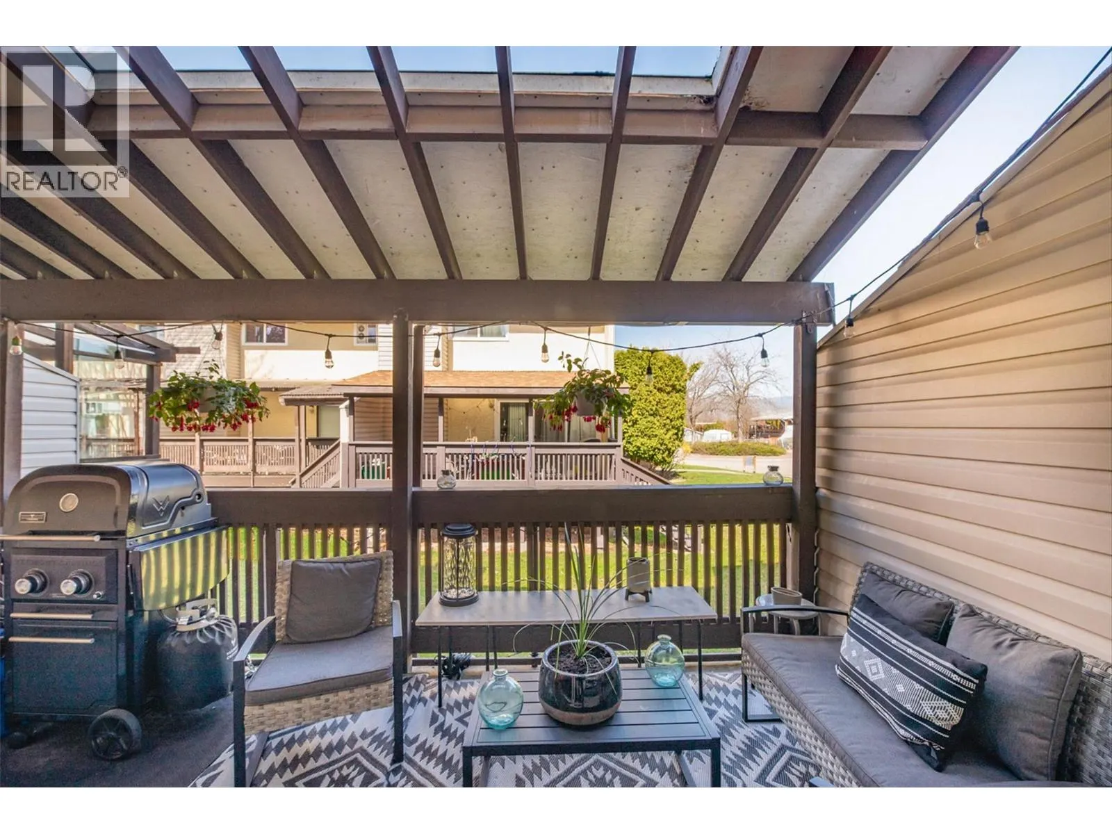 315 Primrose Road Unit# 205