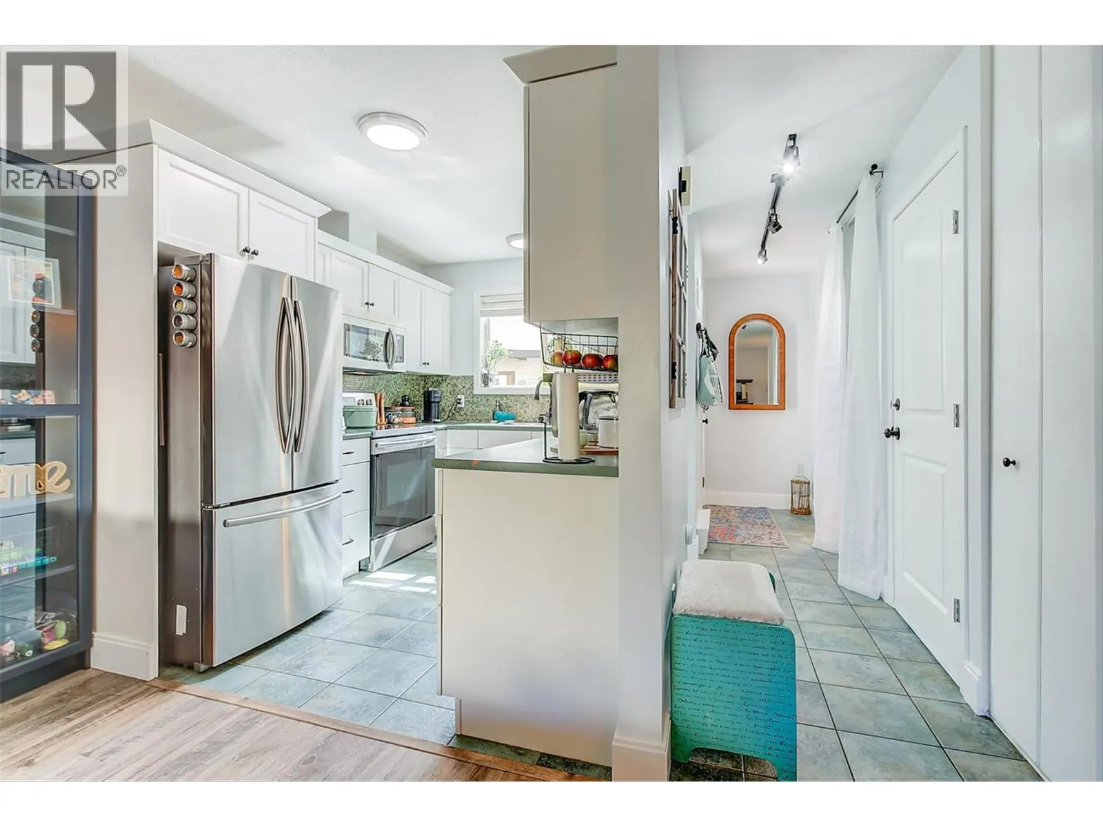 315 Primrose Road Unit# 205