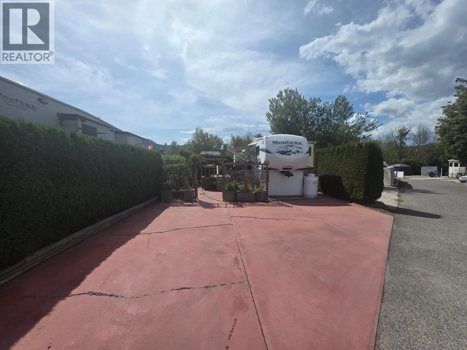 415 Commonwealth Road Unit# 531 Lot# 21-1-14