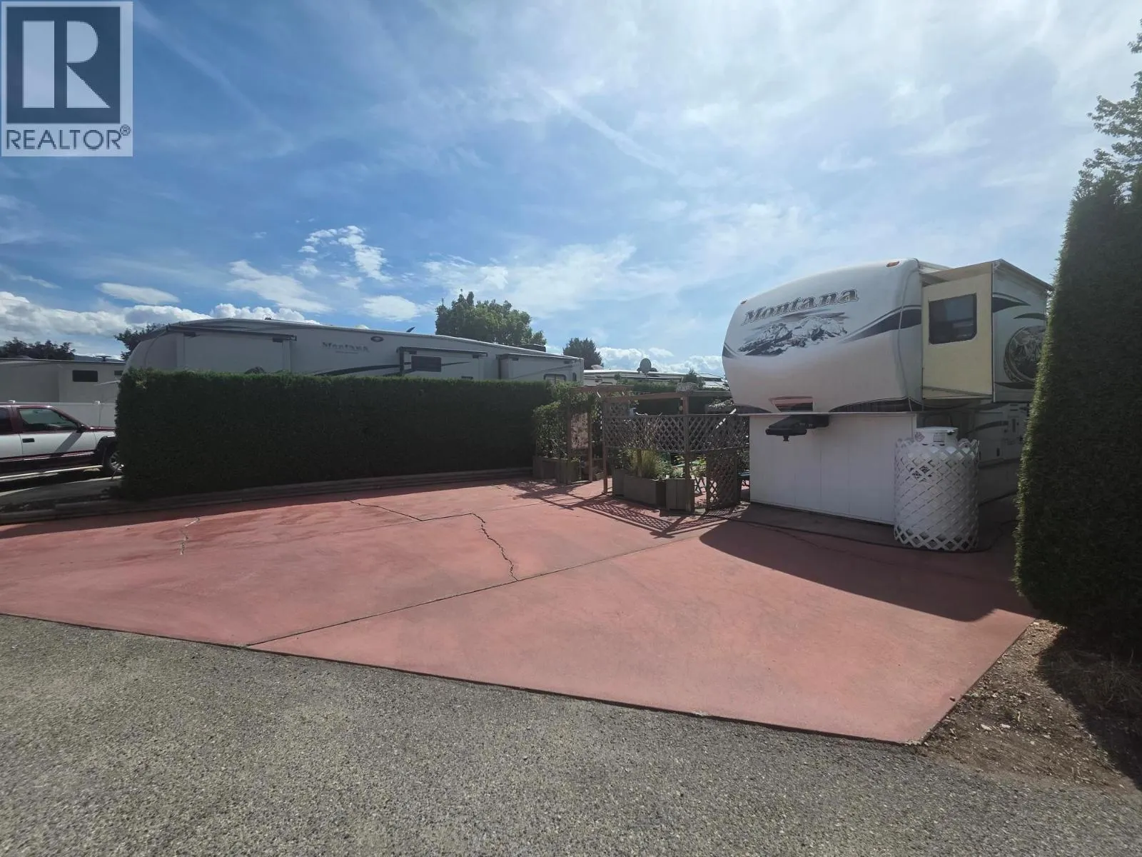 415 Commonwealth Road Unit# 531 Lot# 21-1-14