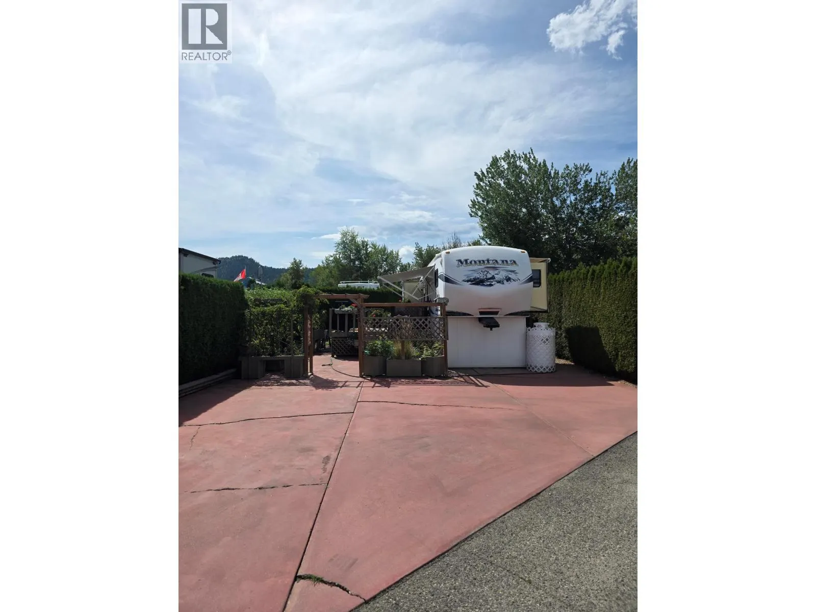 415 Commonwealth Road Unit# 531 Lot# 21-1-14