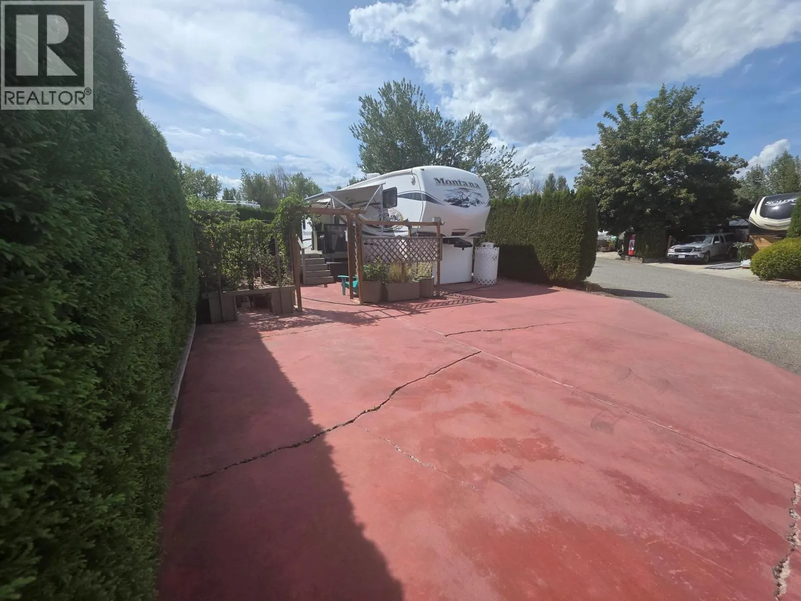 415 Commonwealth Road Unit# 531 Lot# 21-1-14