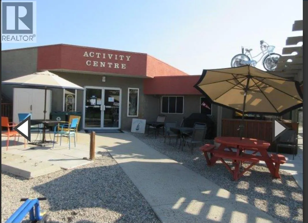 415 Commonwealth Road Unit# 531 Lot# 21-1-14