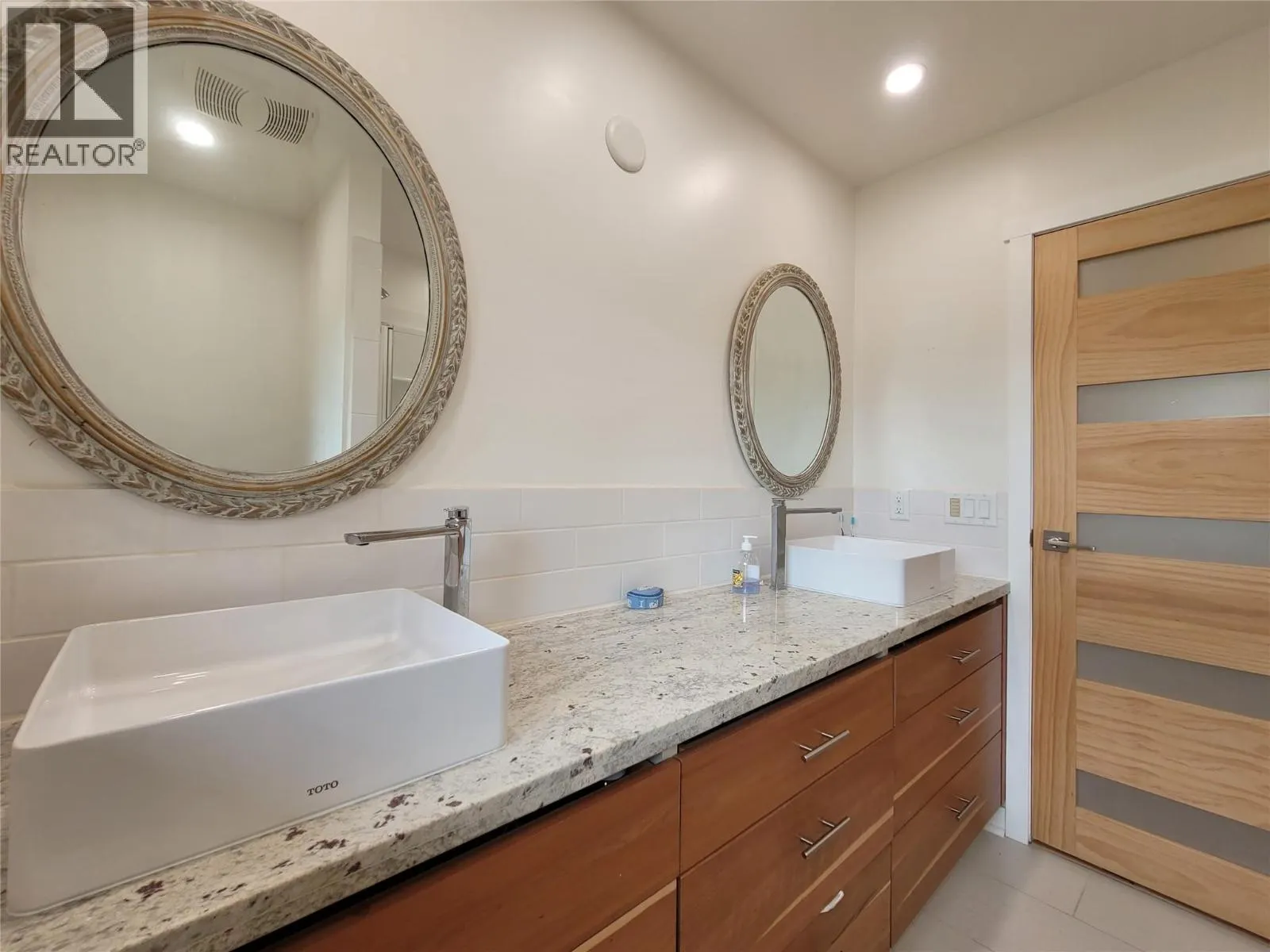 3250 Hall Frontage Road