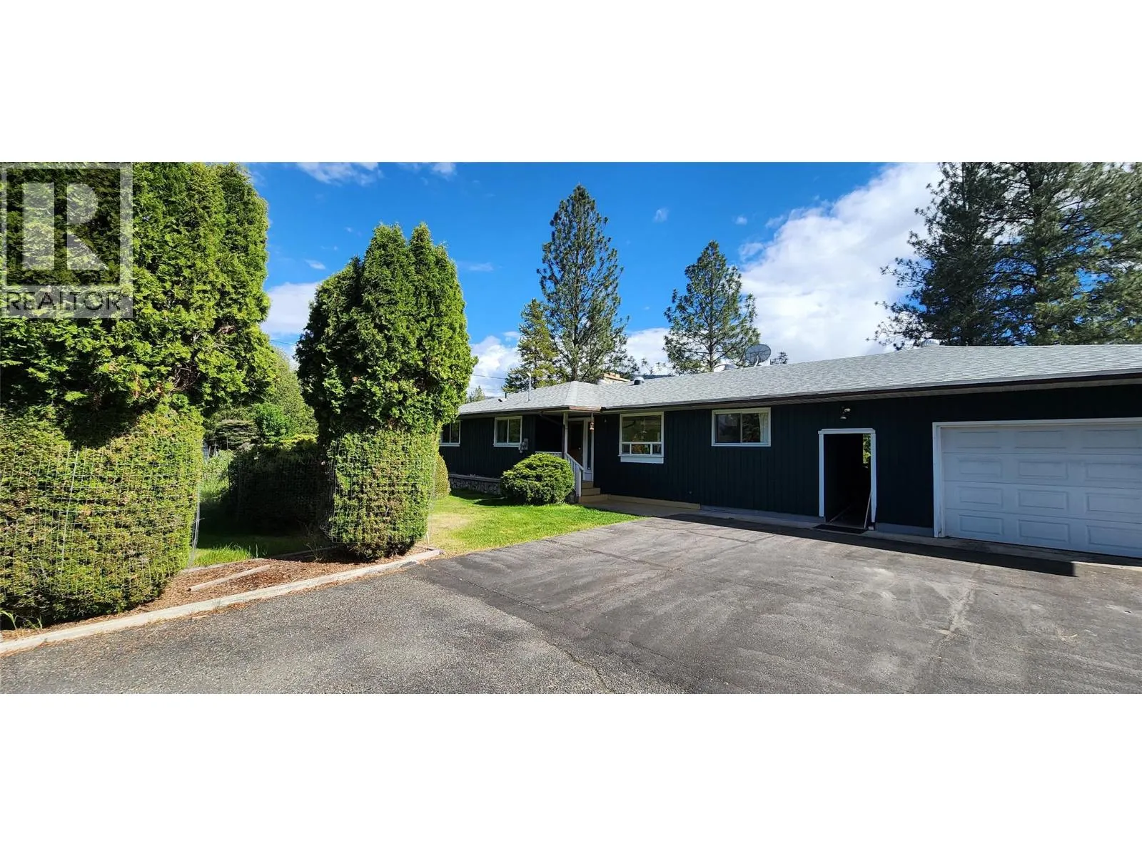 3250 Hall Frontage Road